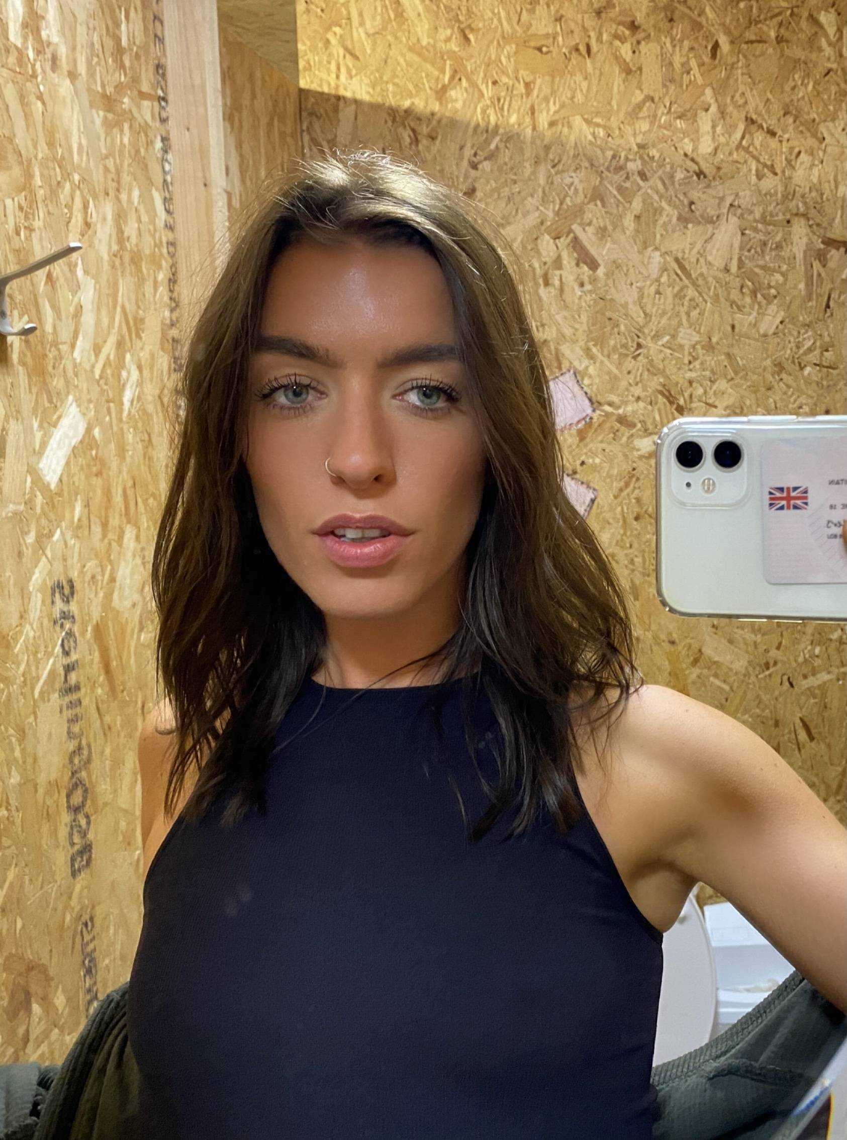 onlyfans Millicent profile photo. Millicent 10
