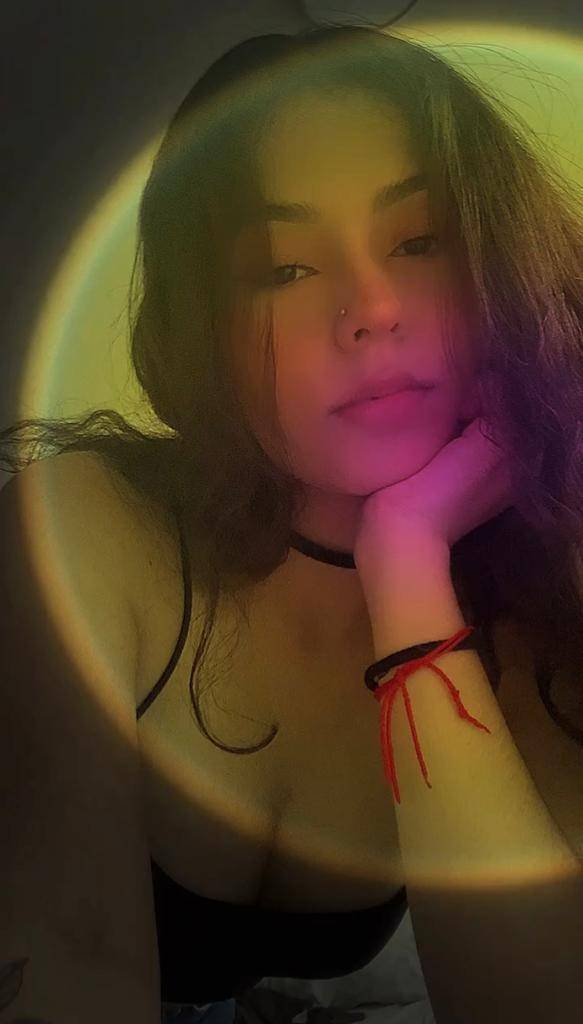 onlyfans Your hoe Paulina profile photo. Your hoe Paulina 4