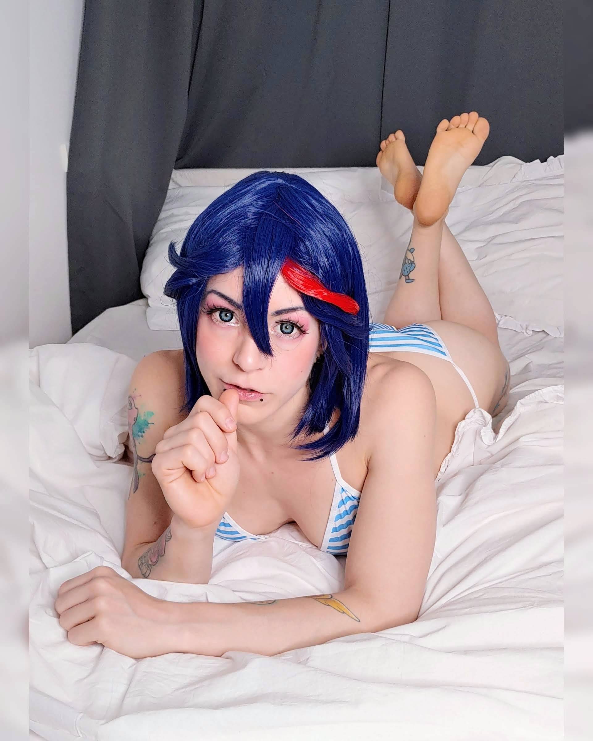 onlyfans Pinkie Peri profile photo. Pinkie Peri 4