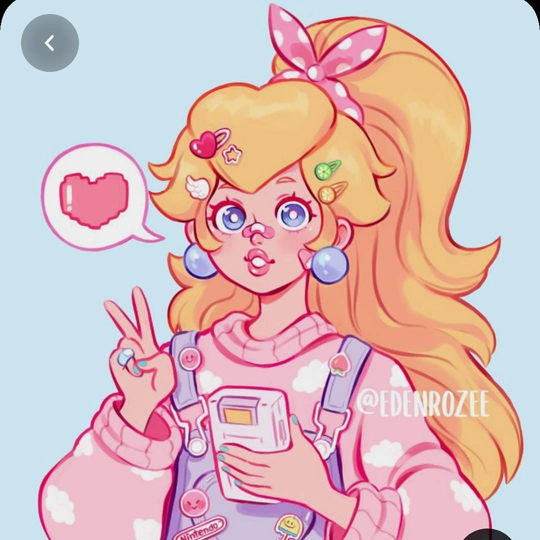 onlyfans peach🧸💌🍭 profile photo. peach🧸💌🍭 14
