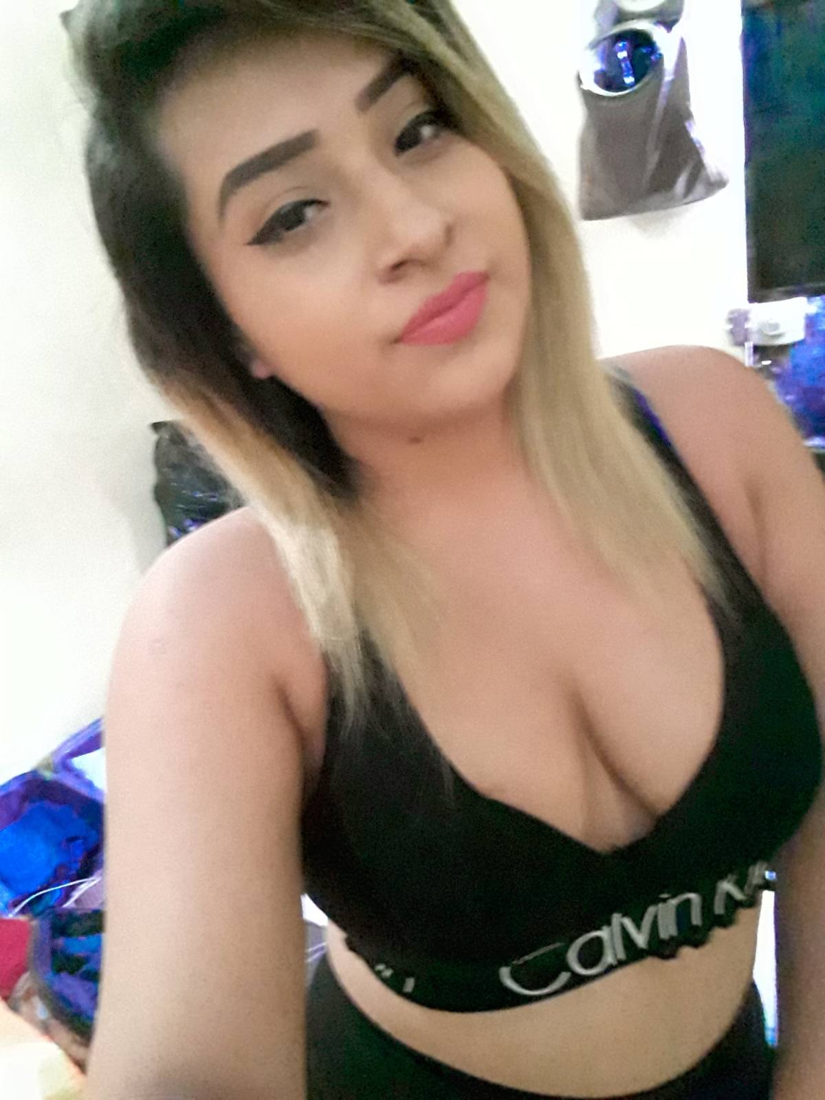 onlyfans kelly katherine profile photo. kelly katherine 3