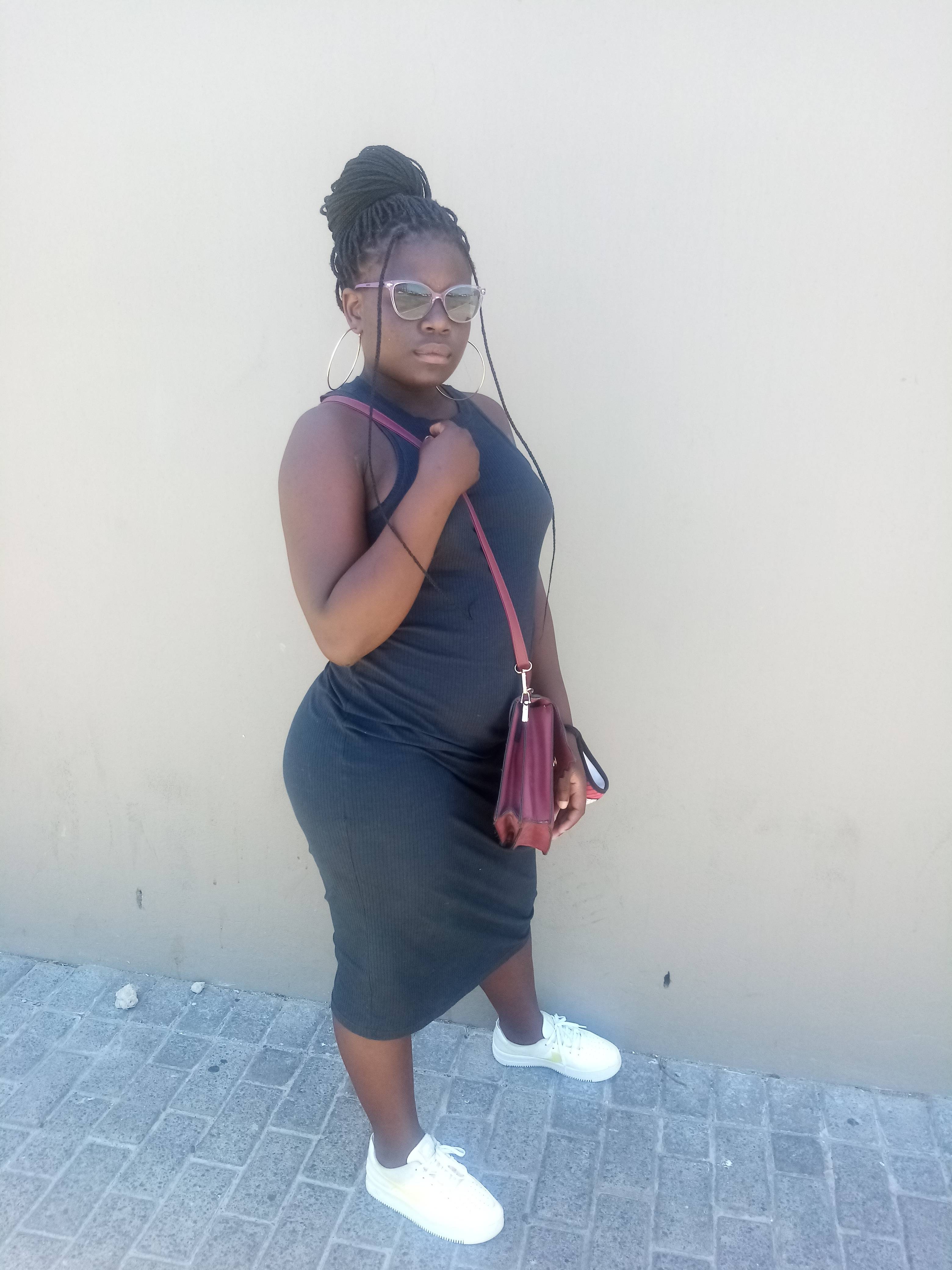 onlyfans Zimi. profile photo. Zimi. 9
