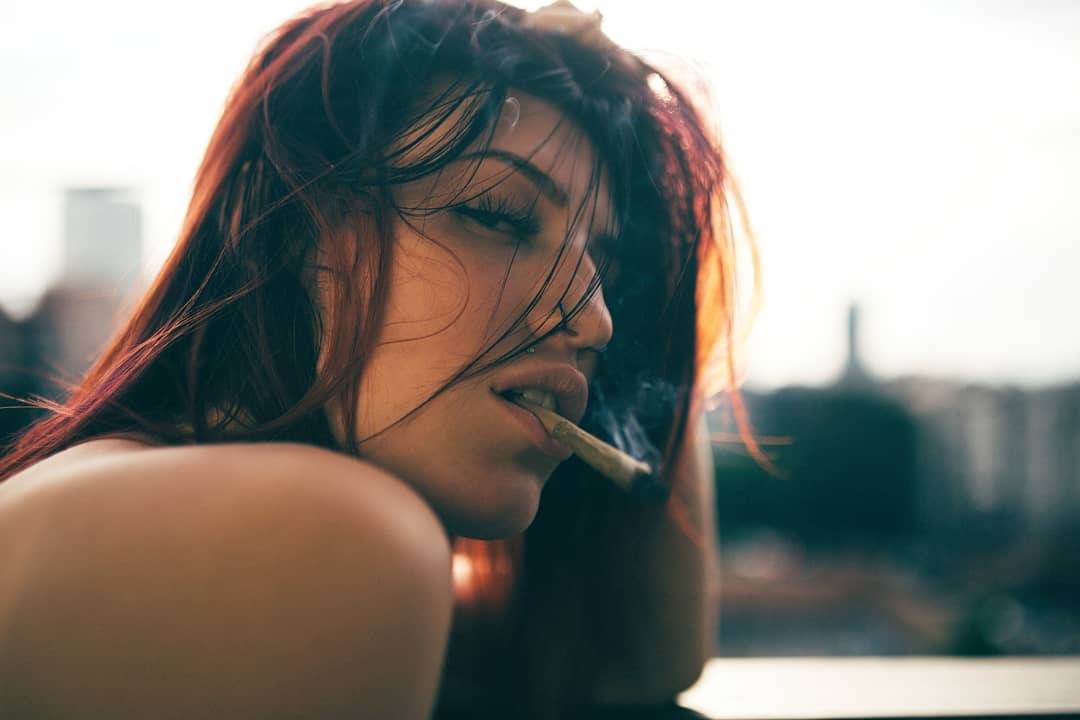 onlyfans Karli Rae profile photo. Karli Rae 18