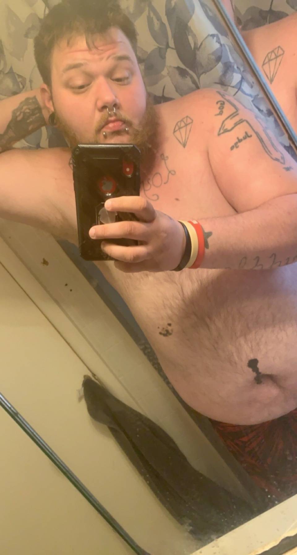 onlyfans Jordan profile photo. Jordan 3