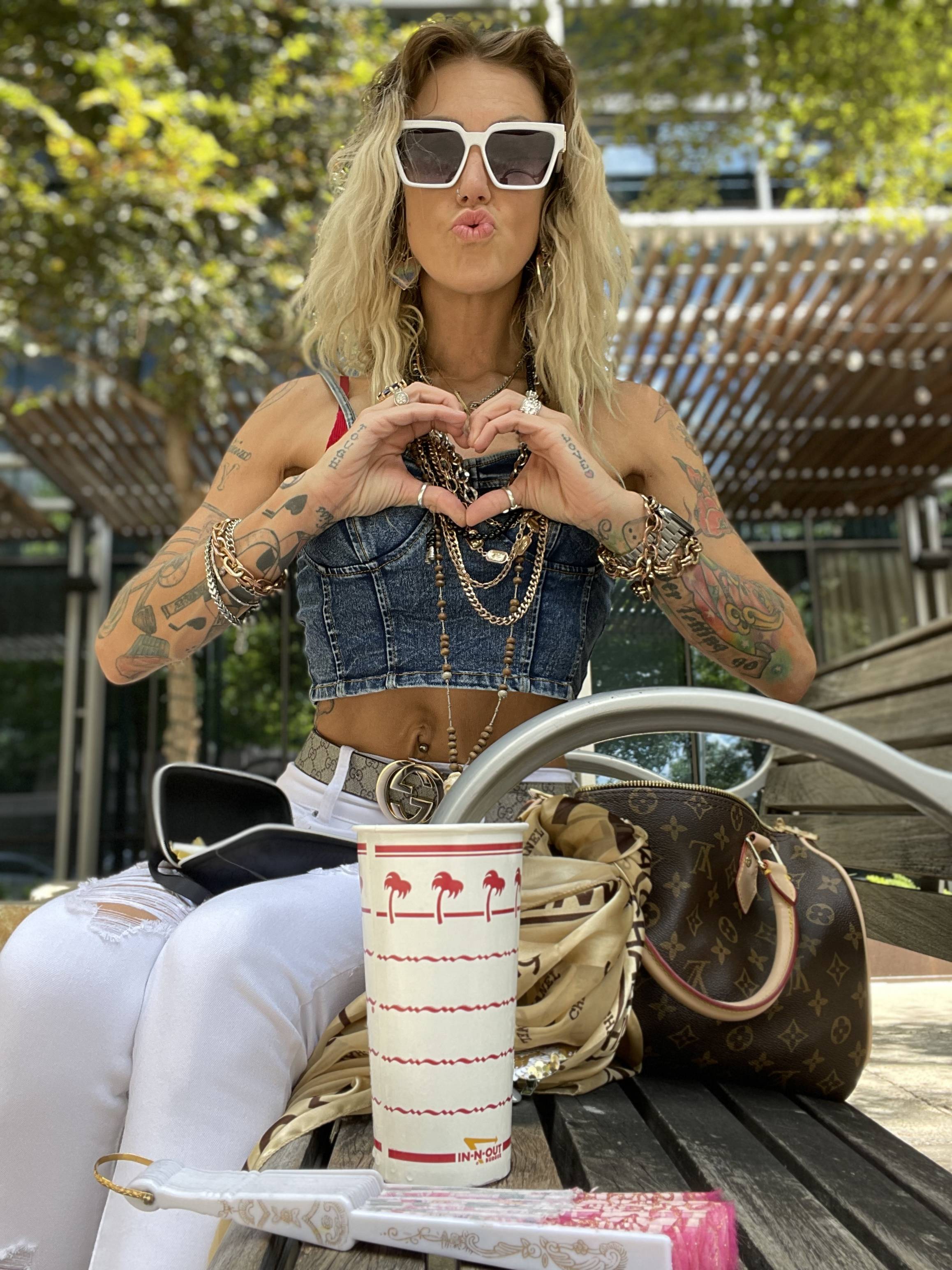onlyfans Jennylee Love profile photo. Jennylee Love 28