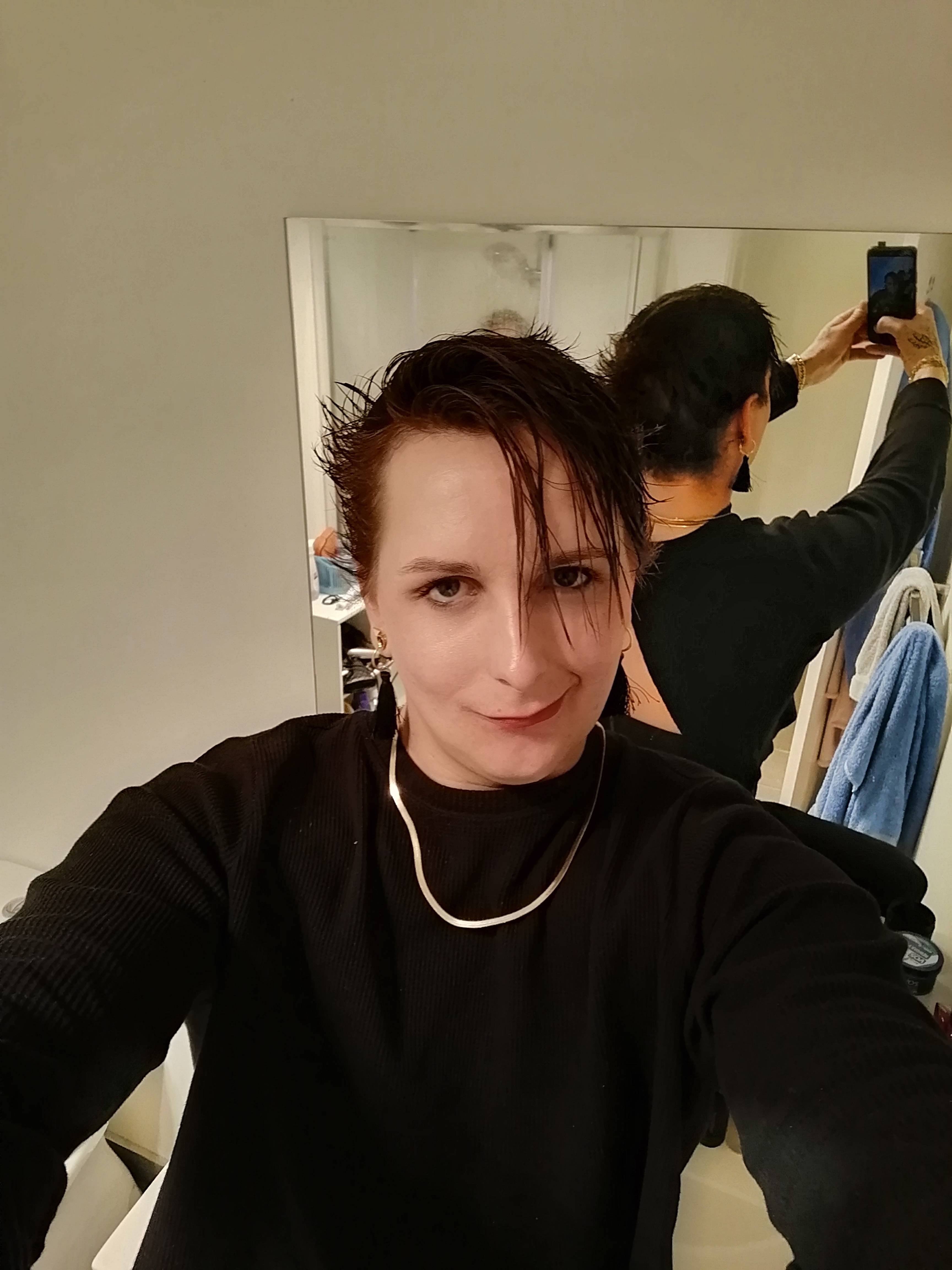 onlyfans Maddie May profile photo. Maddie May 8