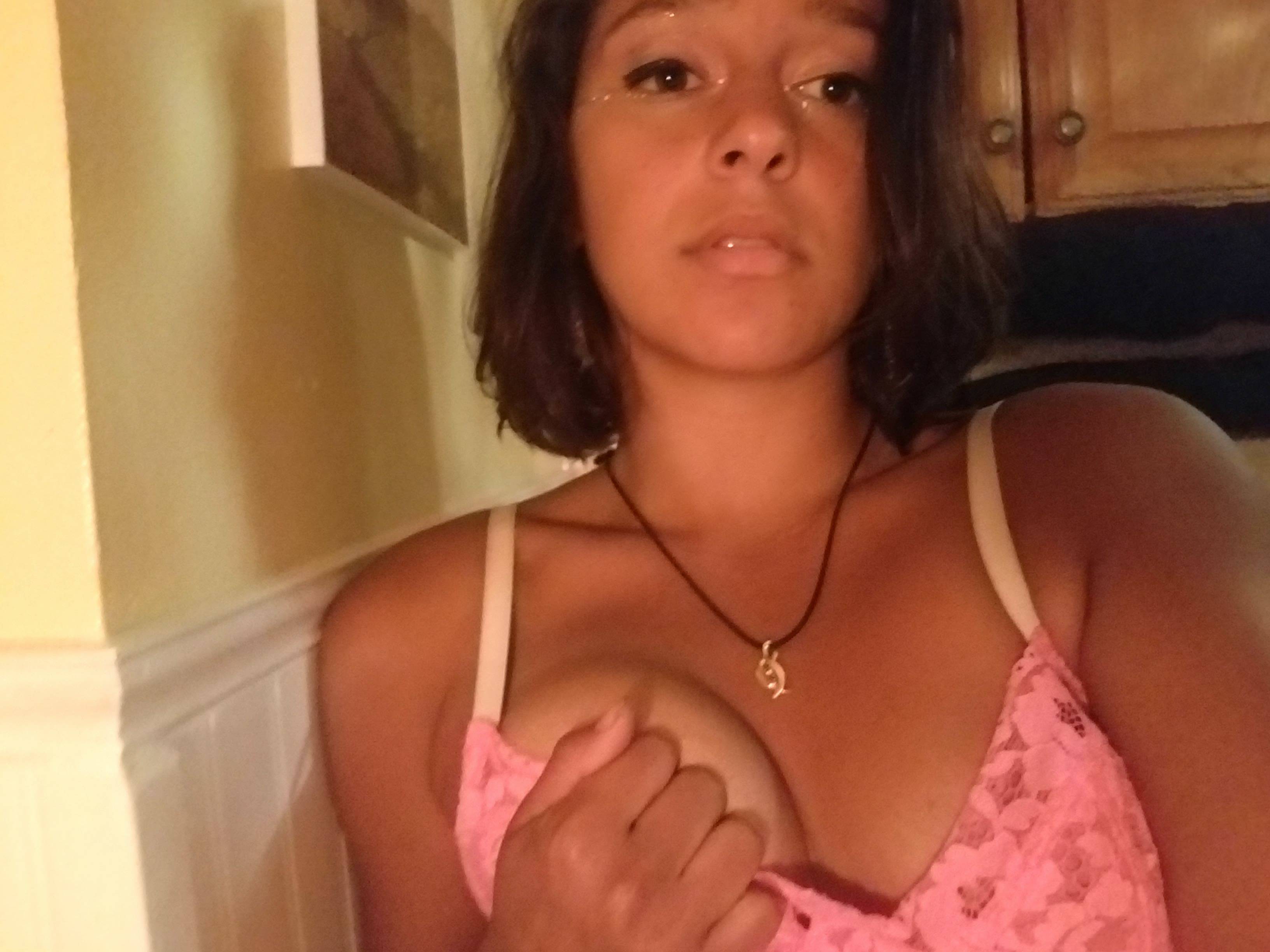 onlyfans Alyse profile photo. Alyse 5