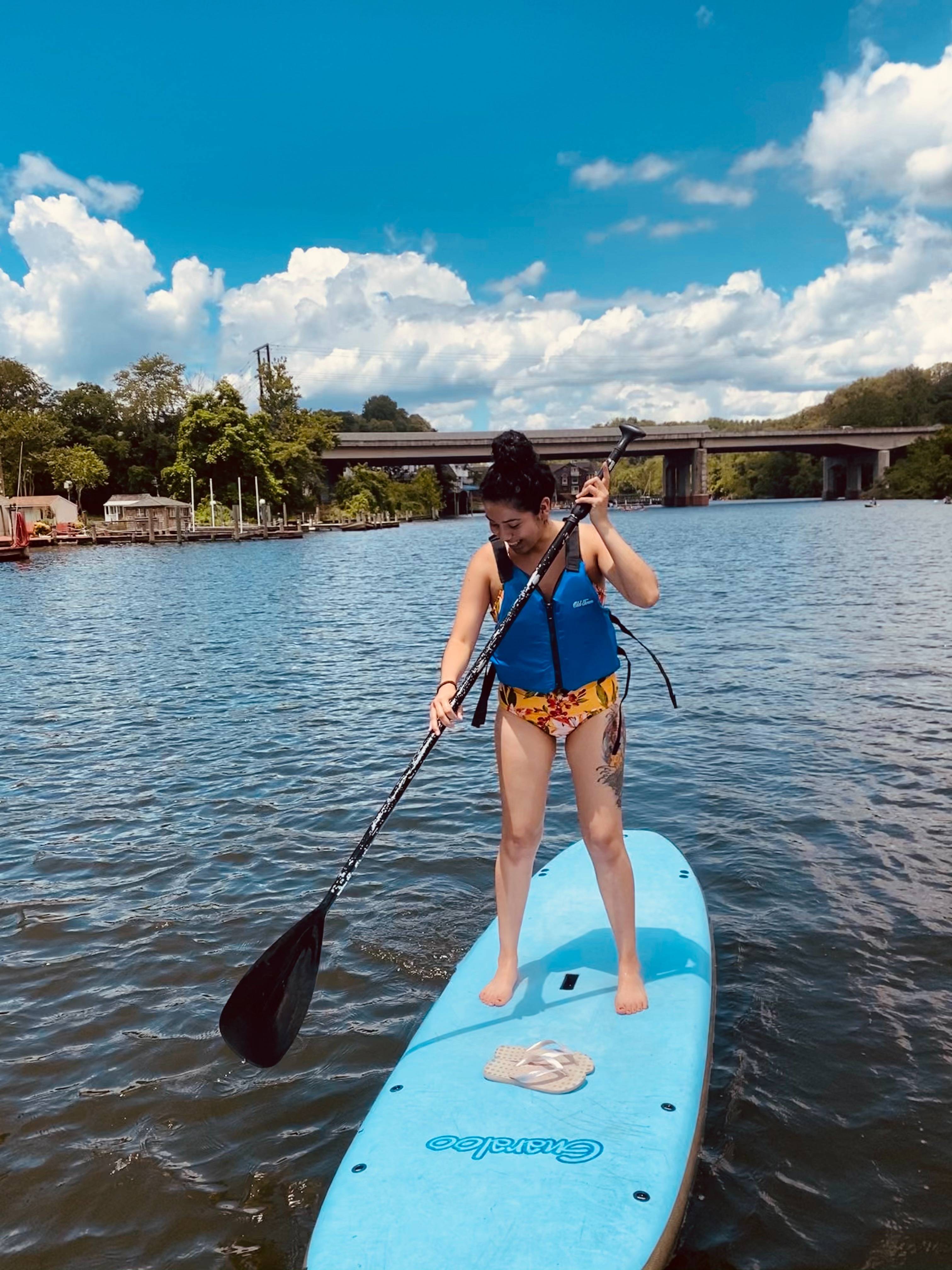 onlyfans Viv profile photo. Viv 4