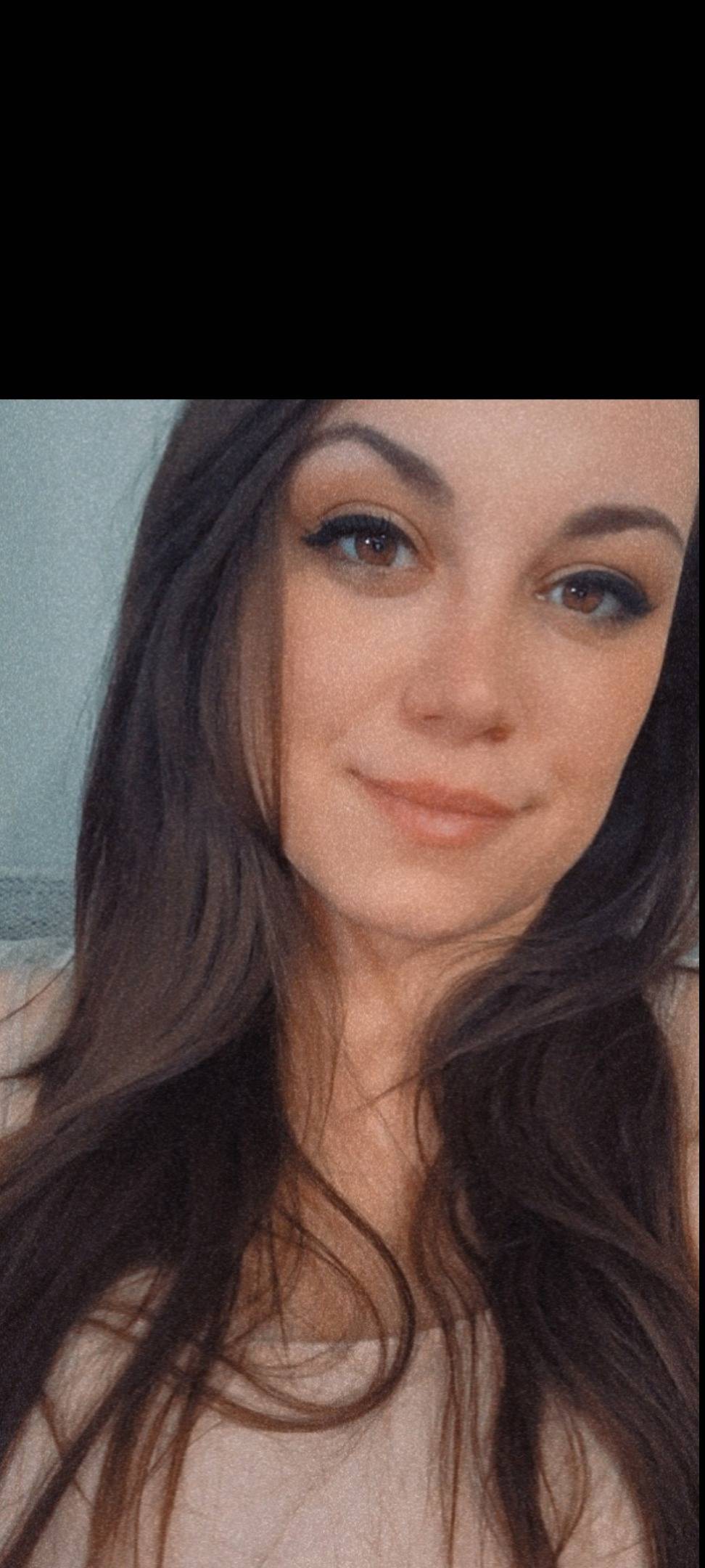 onlyfans Raven Juliet profile photo. Raven Juliet 3