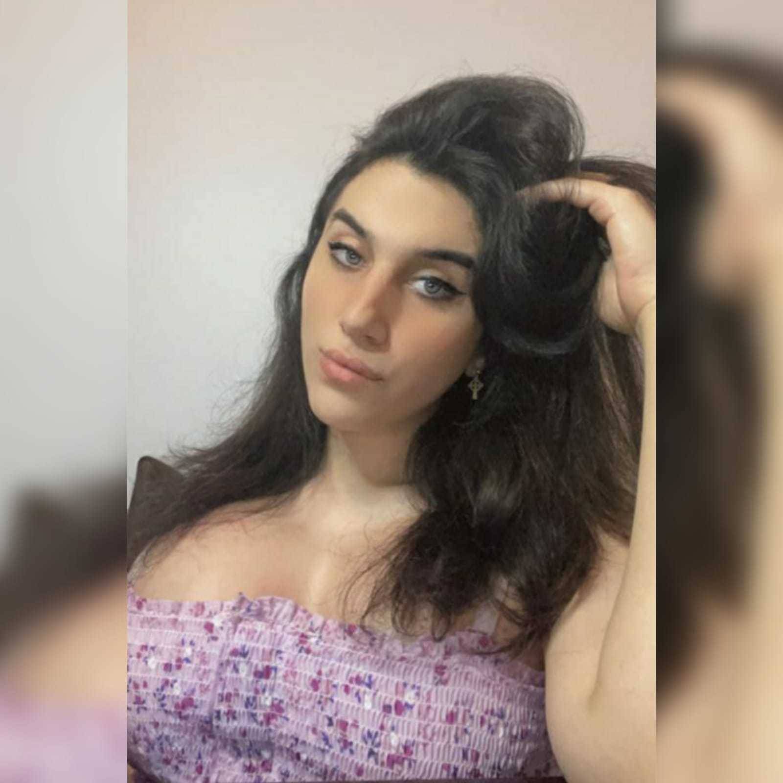 onlyfans Goddess Charm profile photo. Goddess Charm 14