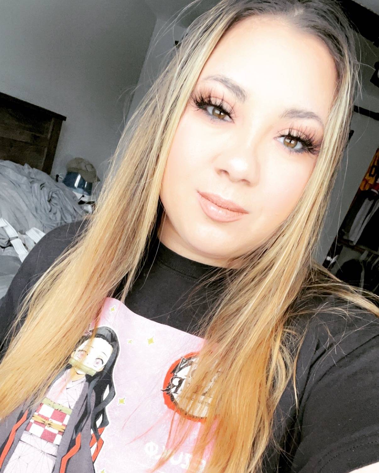 onlyfans Chelsea profile photo. Chelsea 10