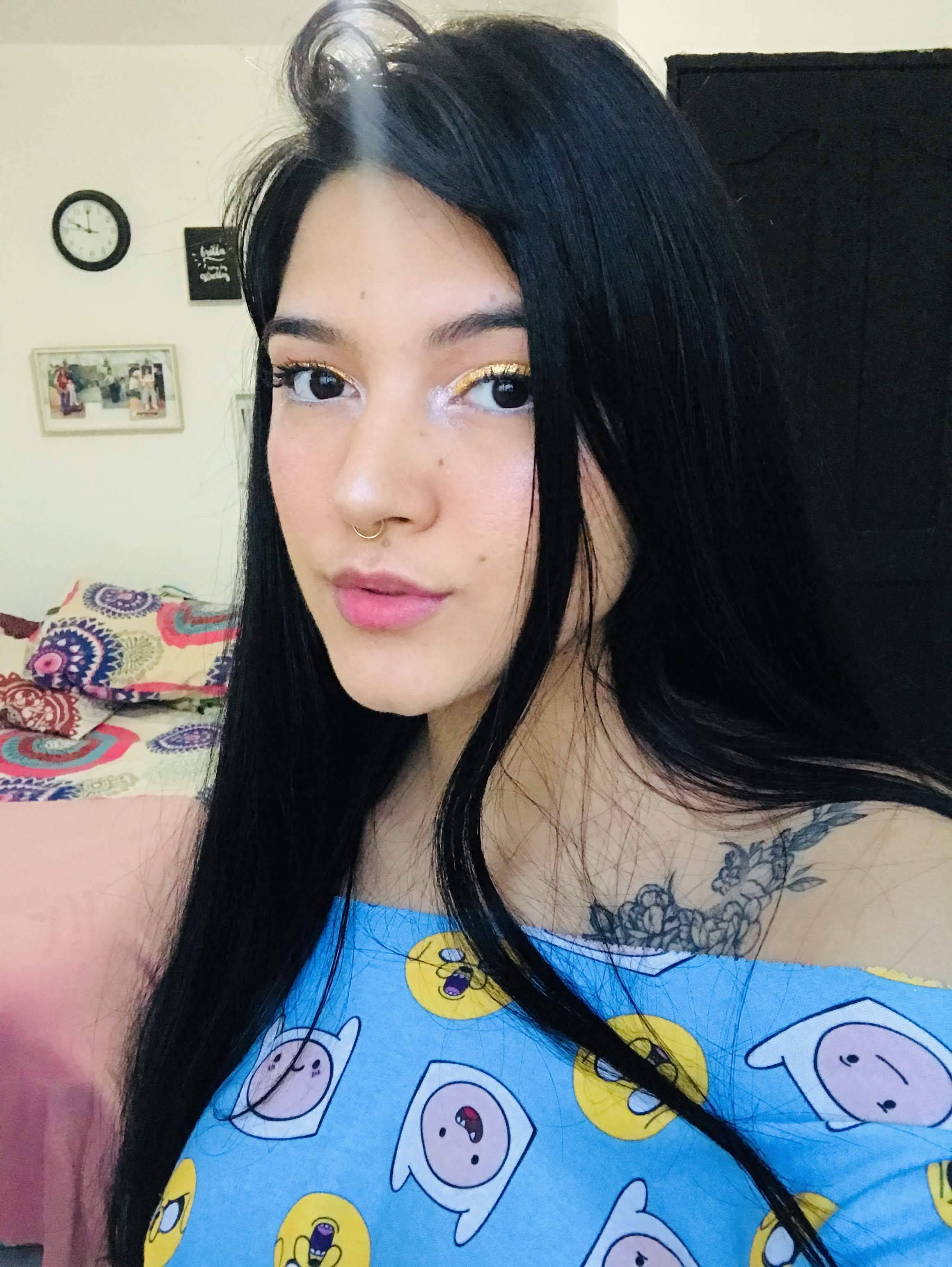 onlyfans helena 🌸 profile photo. helena 🌸 30