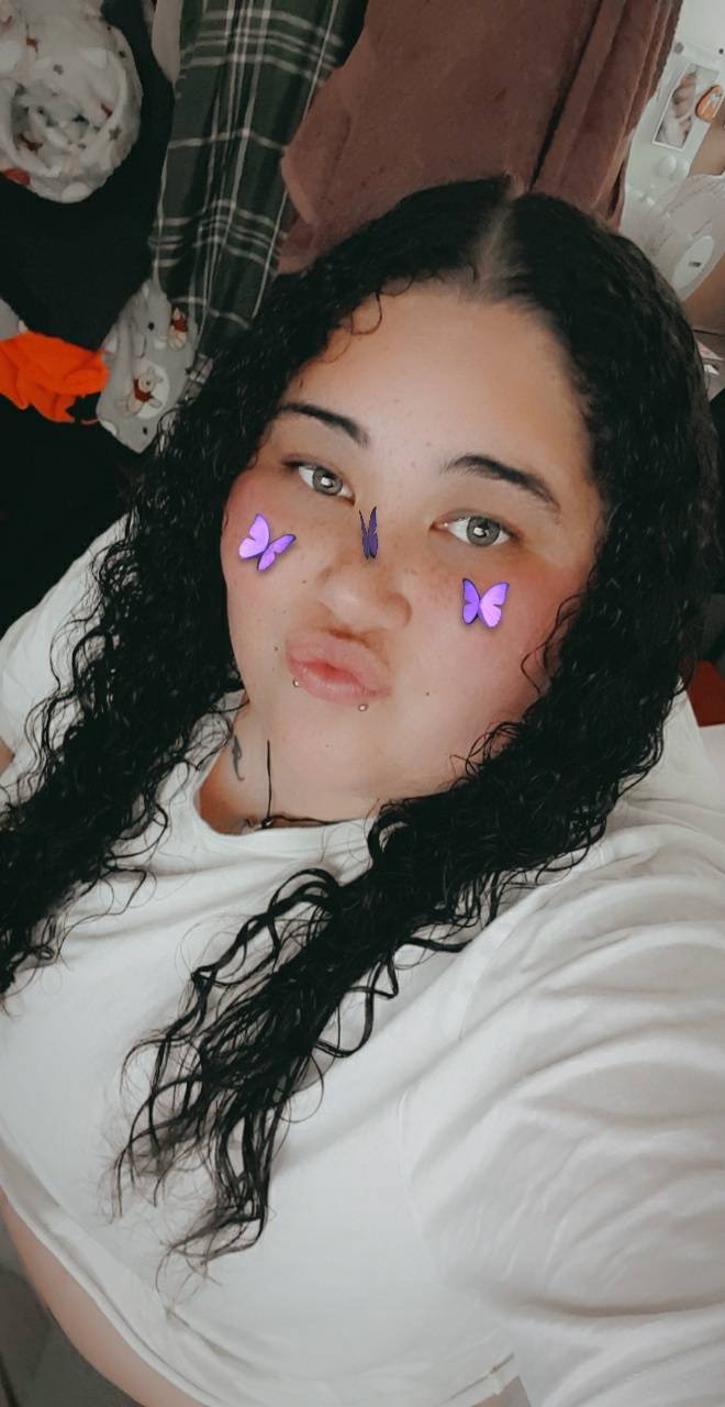 onlyfans Keeiira profile photo. Keeiira 5