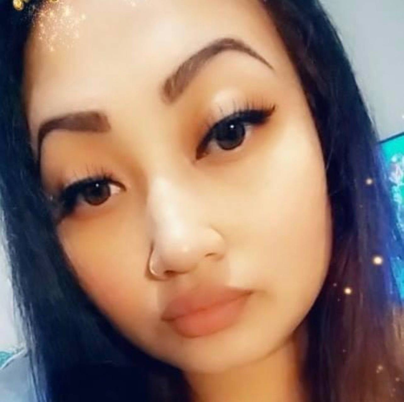 onlyfans Misscambocakes profile photo. Misscambocakes 3