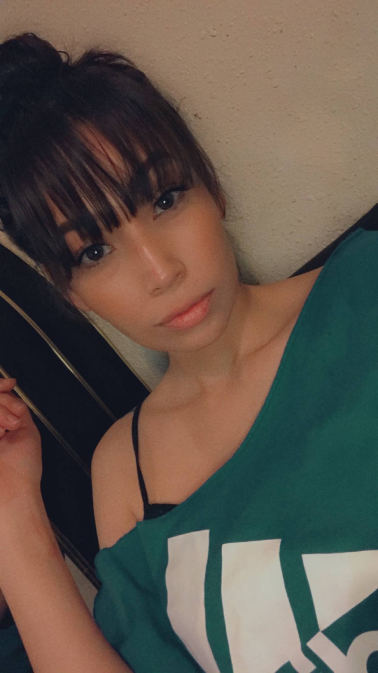 onlyfans MsWonderful profile photo. MsWonderful 4