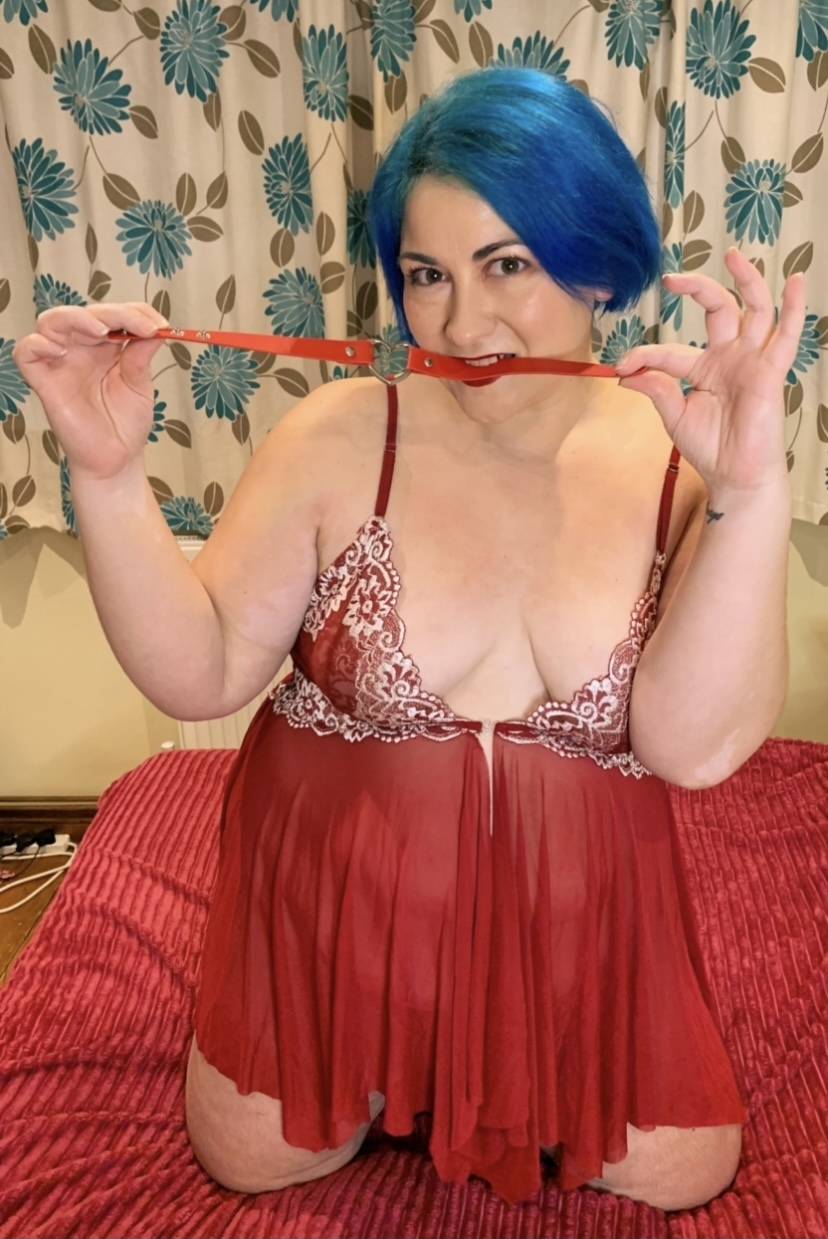 onlyfans Cassie1986 profile photo. Cassie1986 15