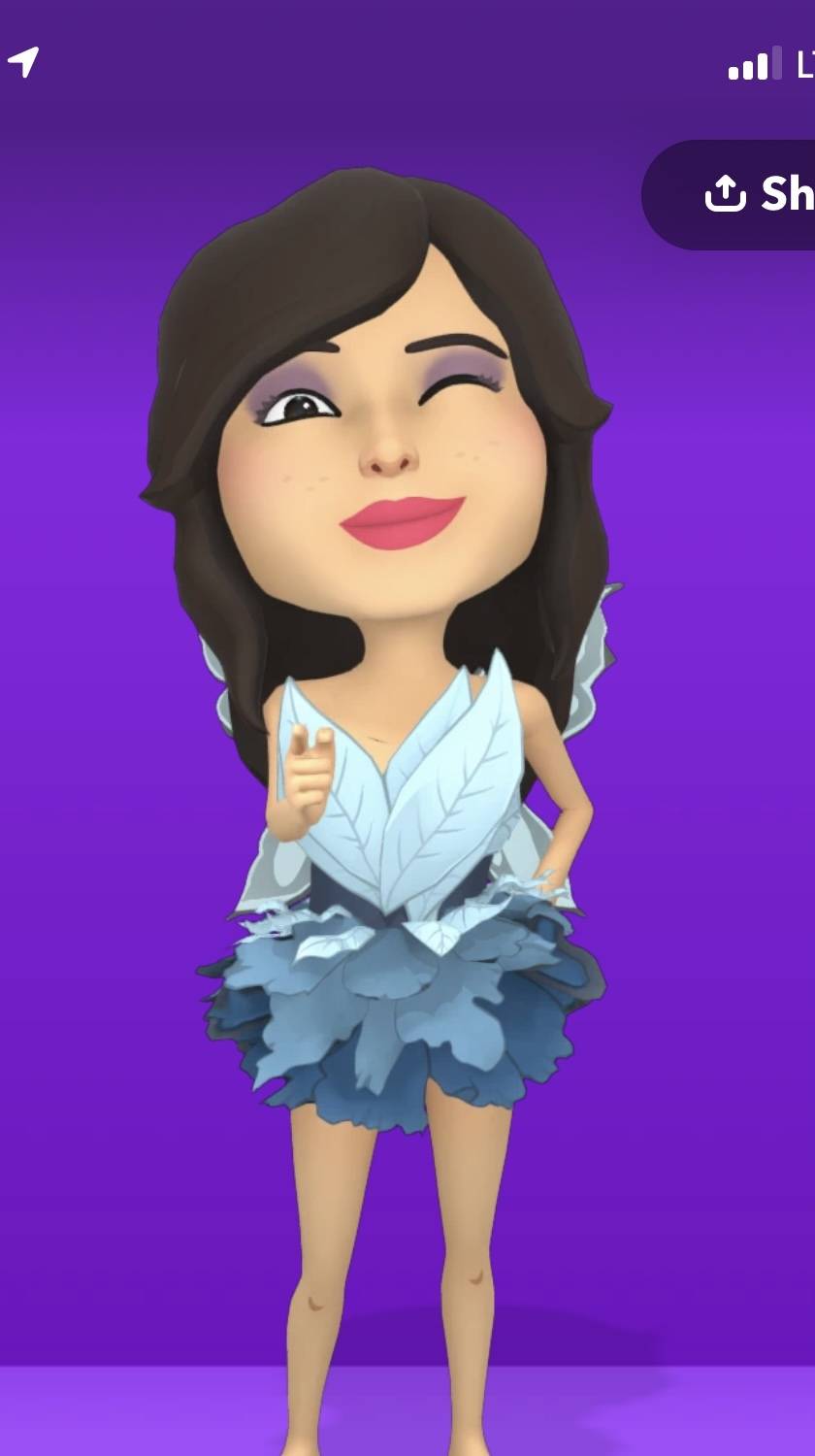 onlyfans Brittney profile photo. Brittney 4