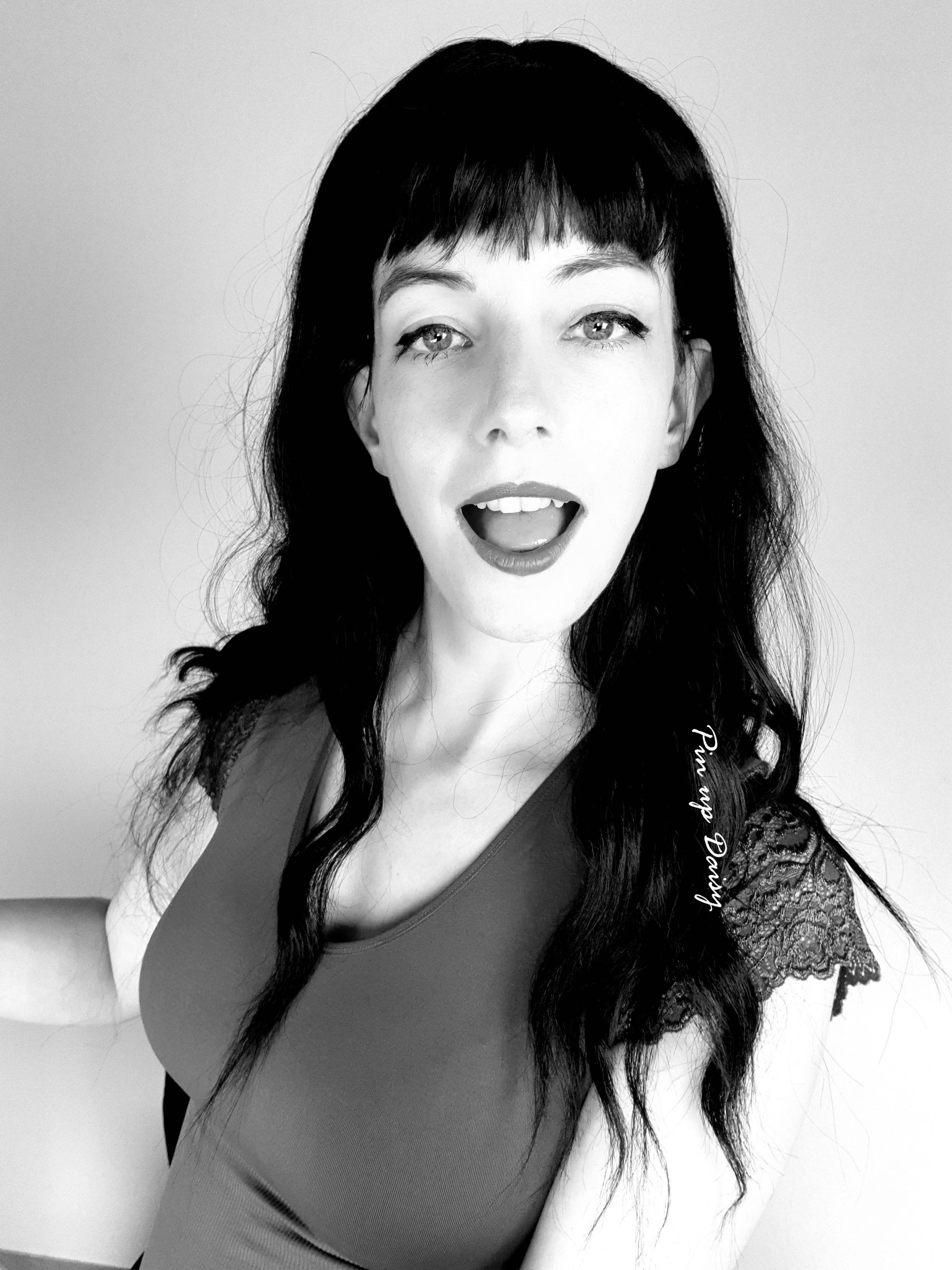 onlyfans Pin up Daisy NL &amp; EN profile photo. Pin up Daisy NL &amp; EN 20
