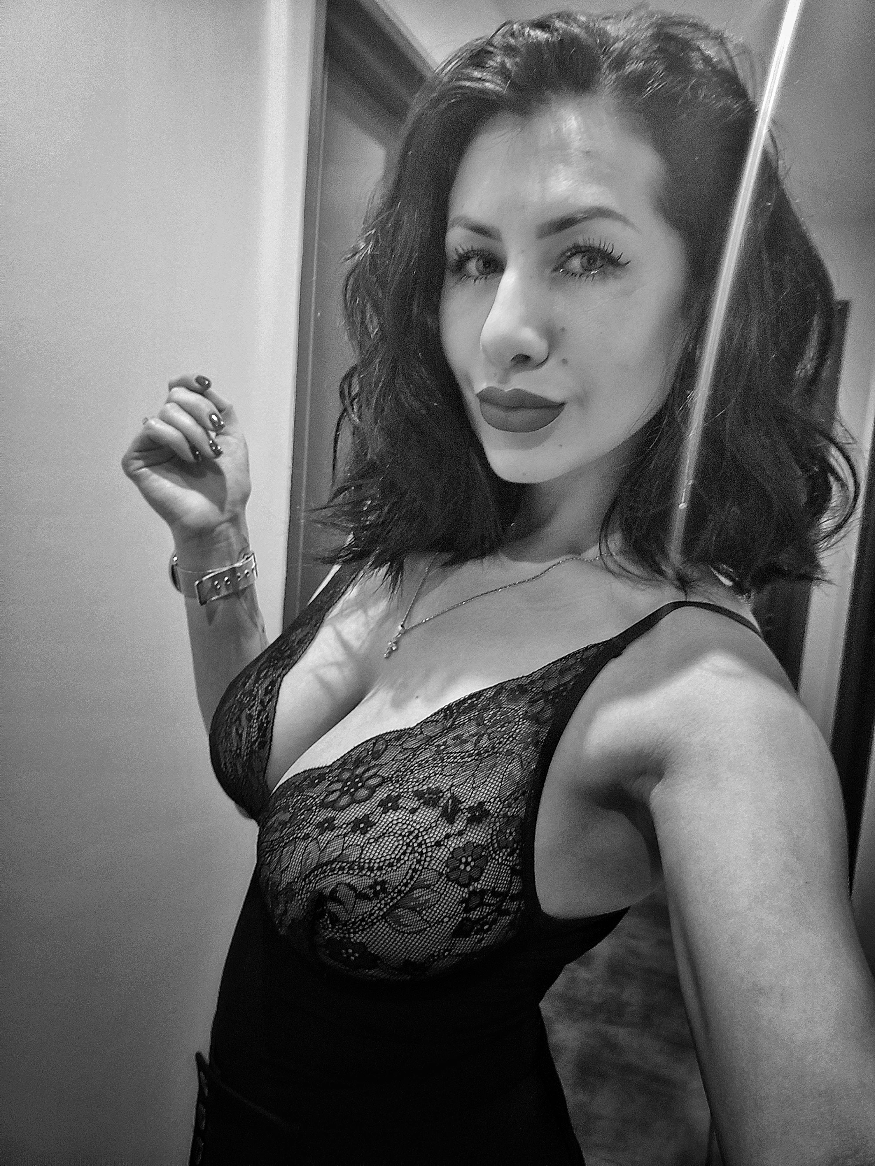 onlyfans Ira profile photo. Ira 5