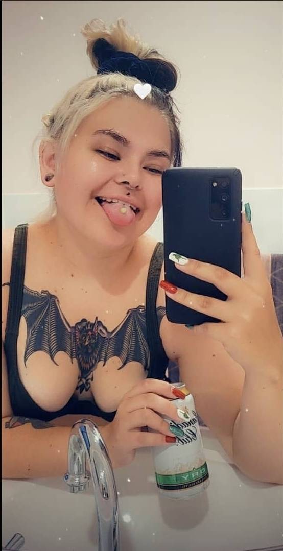 onlyfans Cloe profile photo. Cloe 14