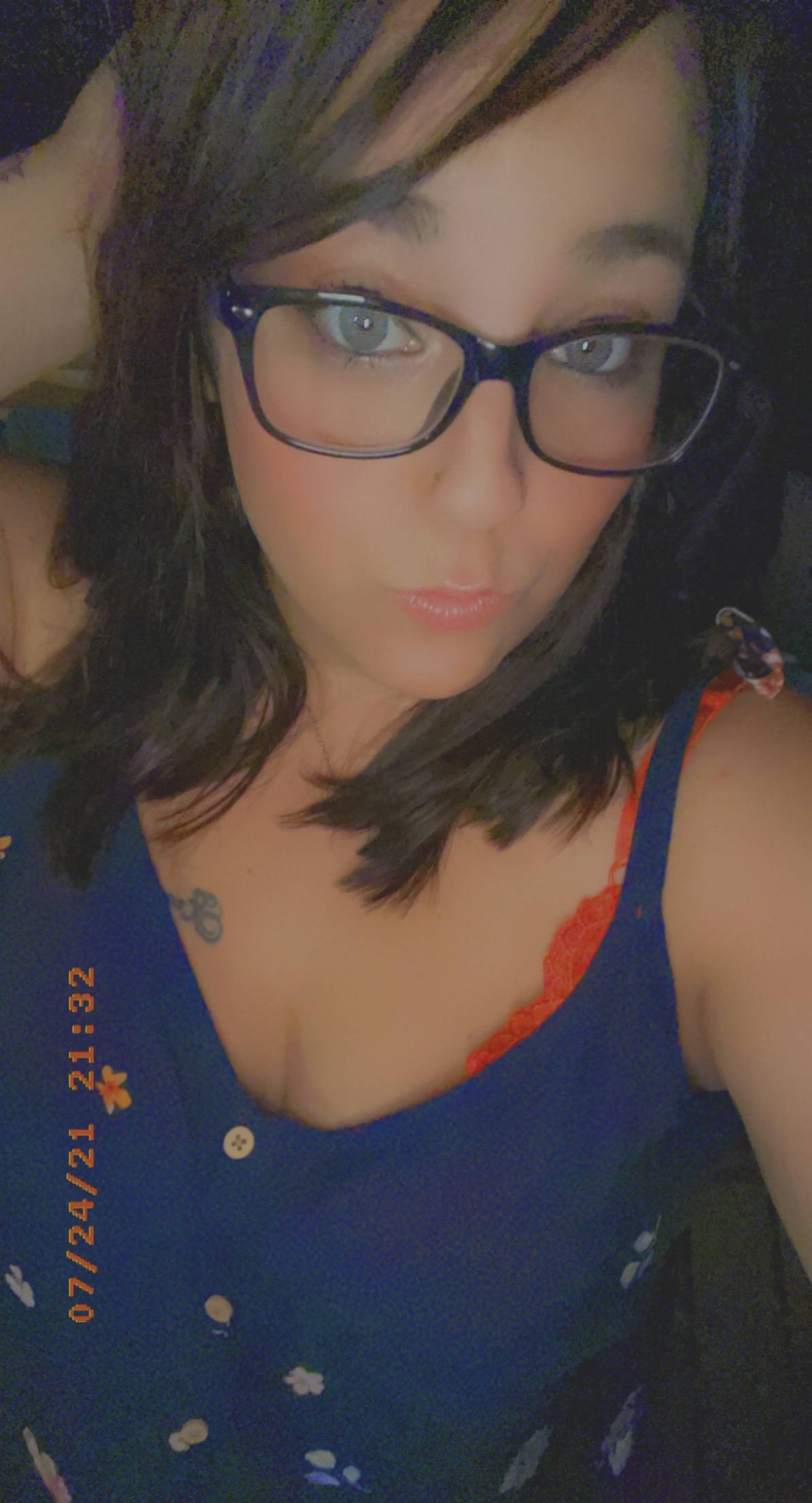 onlyfans Nicole Hans profile photo. Nicole Hans 5