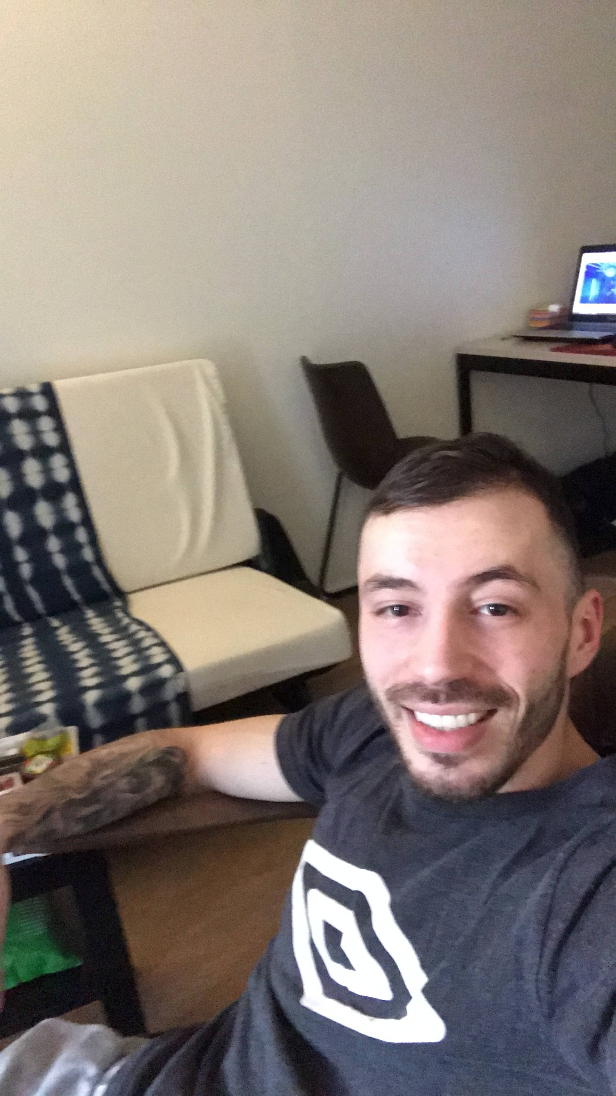 onlyfans Sorin Adam profile photo. Sorin Adam 5