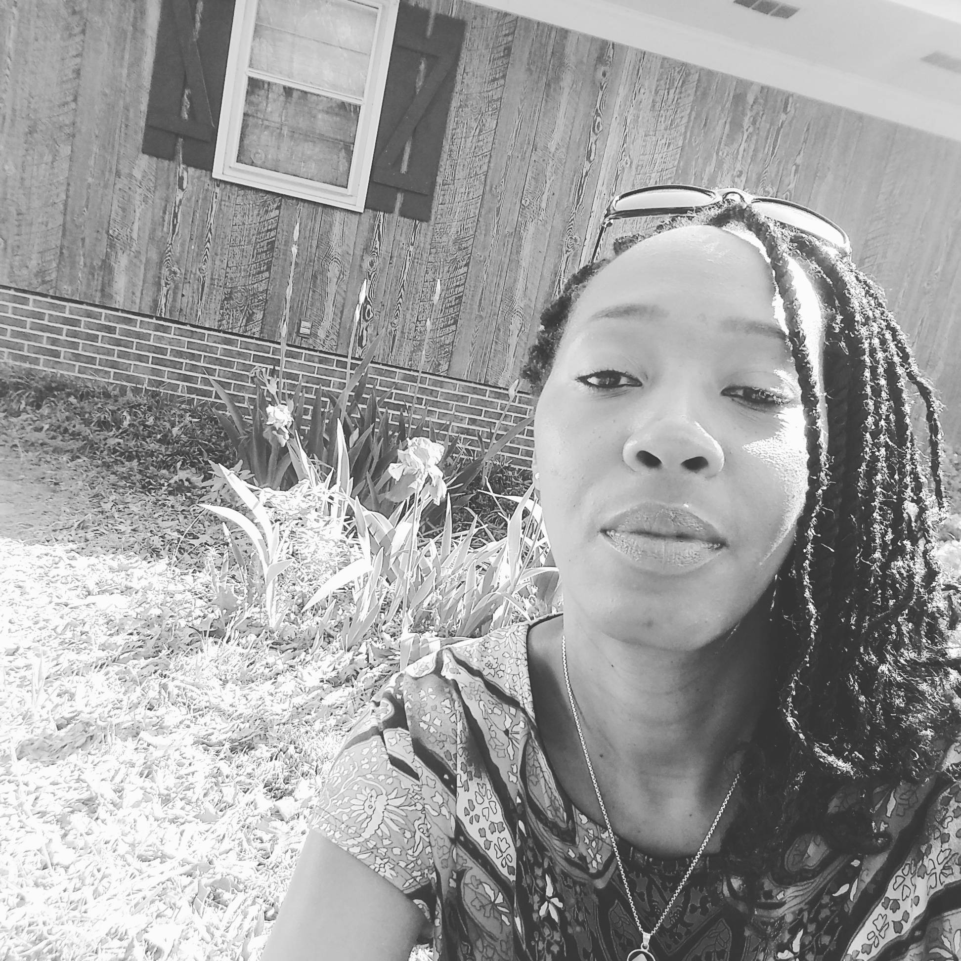 onlyfans BecomingCoachTye profile photo. BecomingCoachTye 14