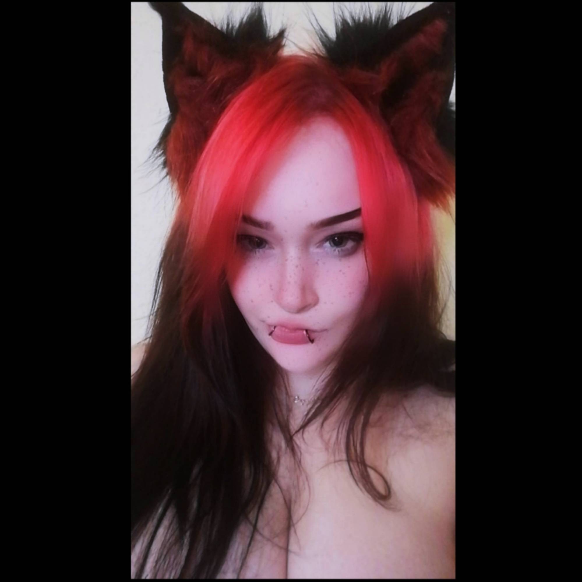 onlyfans Roxy profile photo. Roxy 29