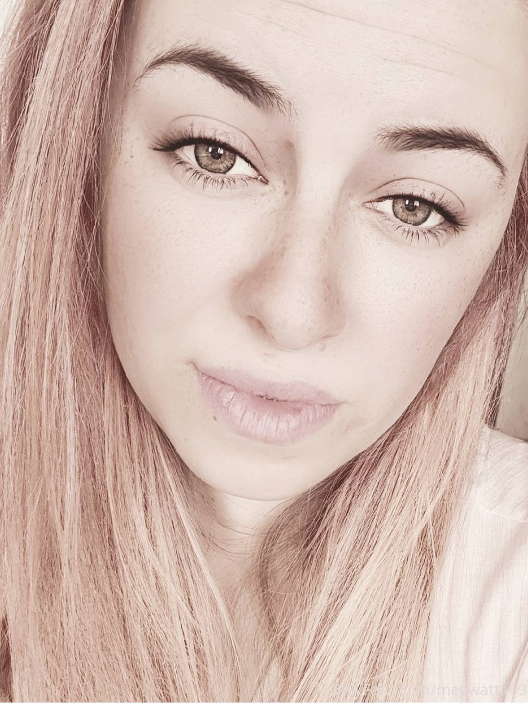 onlyfans xo profile photo. xo 15