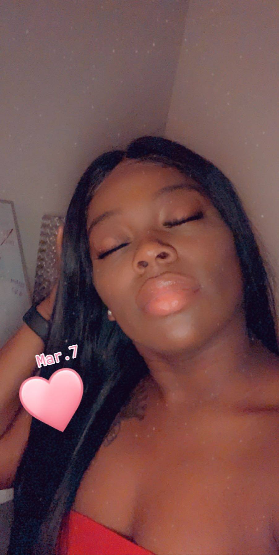 onlyfans KayKay profile photo. KayKay 3