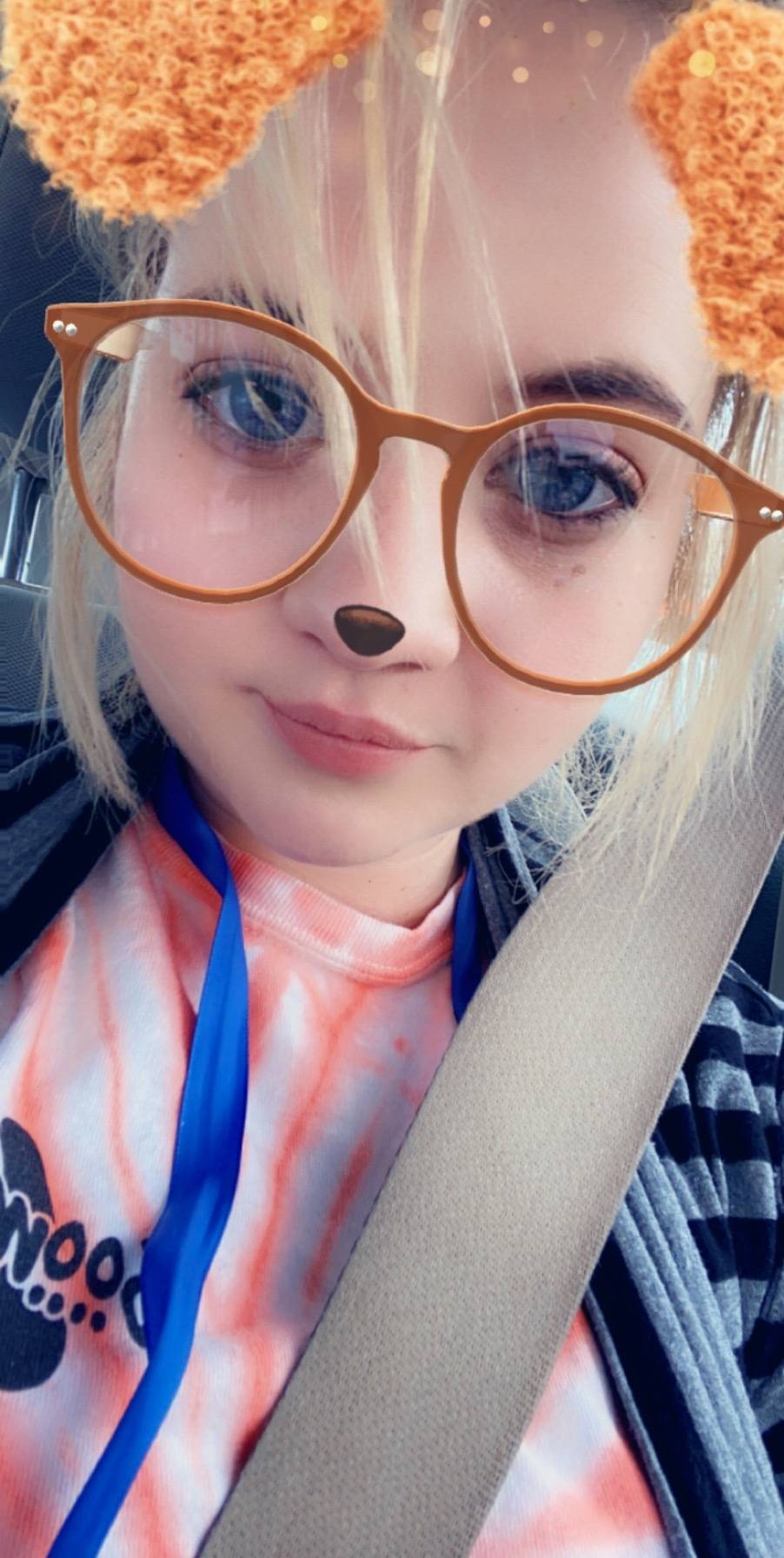 onlyfans Emery Emily profile photo. Emery Emily 3