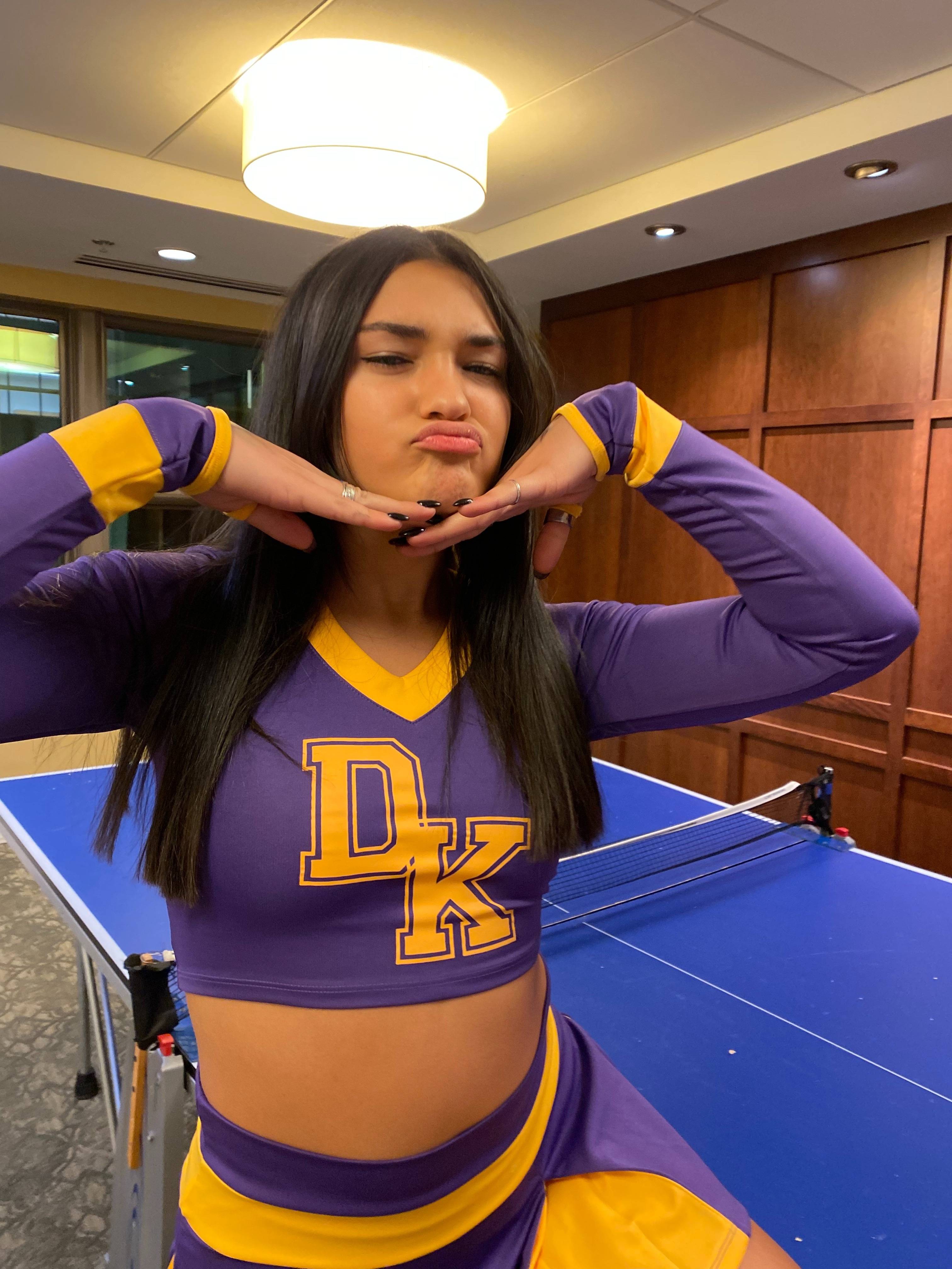 onlyfans belle profile photo. belle 14