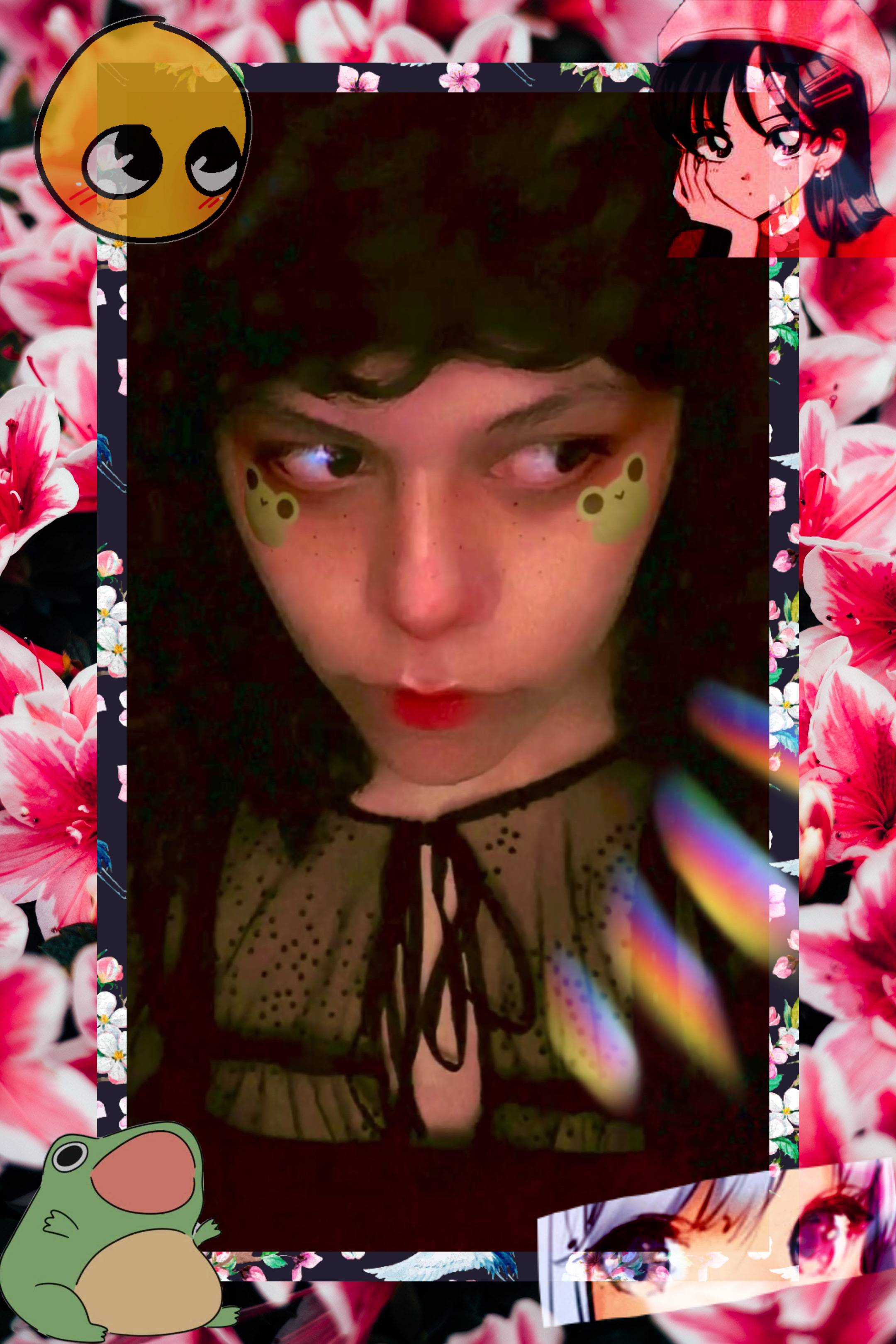 onlyfans Van Kazumi profile photo. Van Kazumi 5