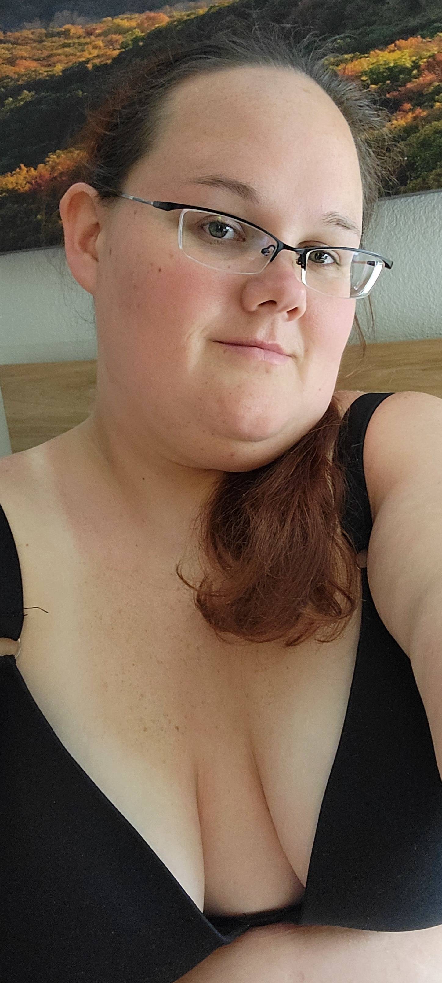 onlyfans Belle profile photo. Belle 5