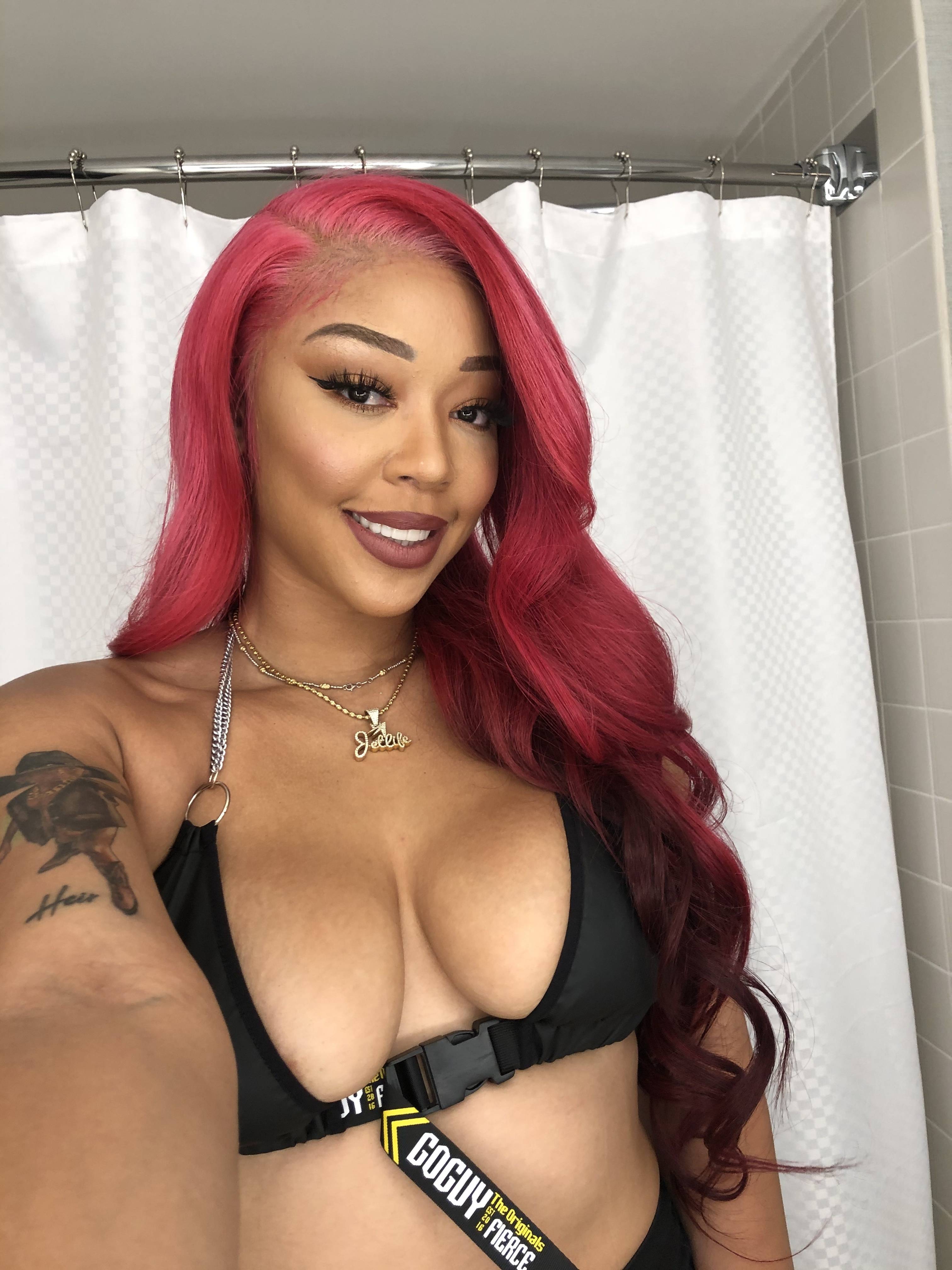 onlyfans Duffey profile photo. Duffey 14