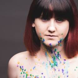 onlyfans Louise Red profile photo. Louise Red 13