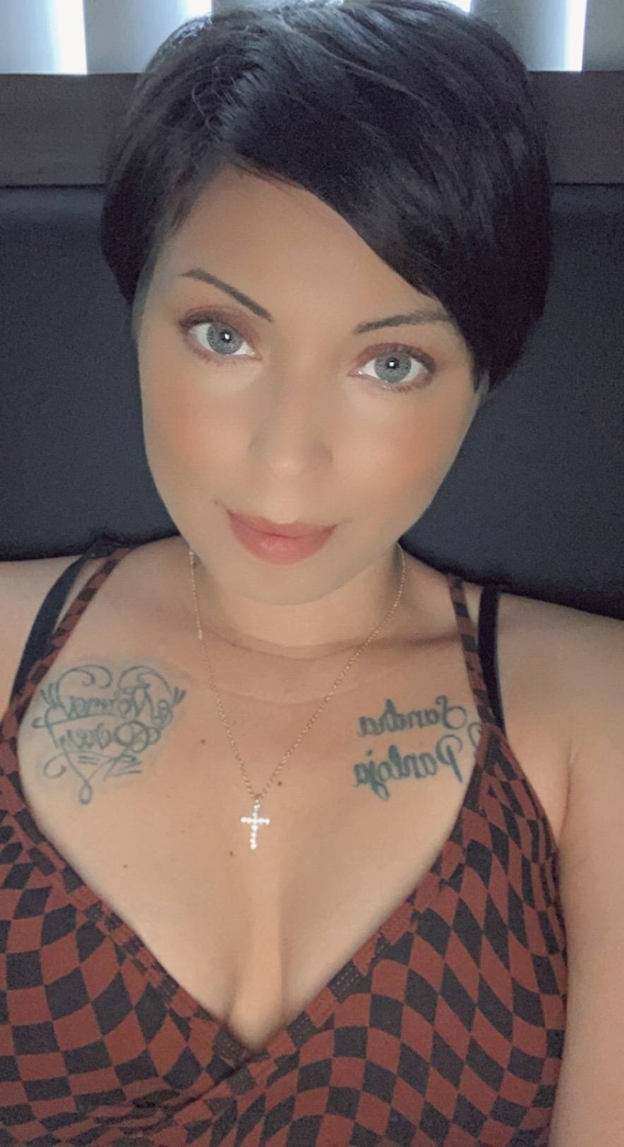 onlyfans Becky G profile photo. Becky G 14