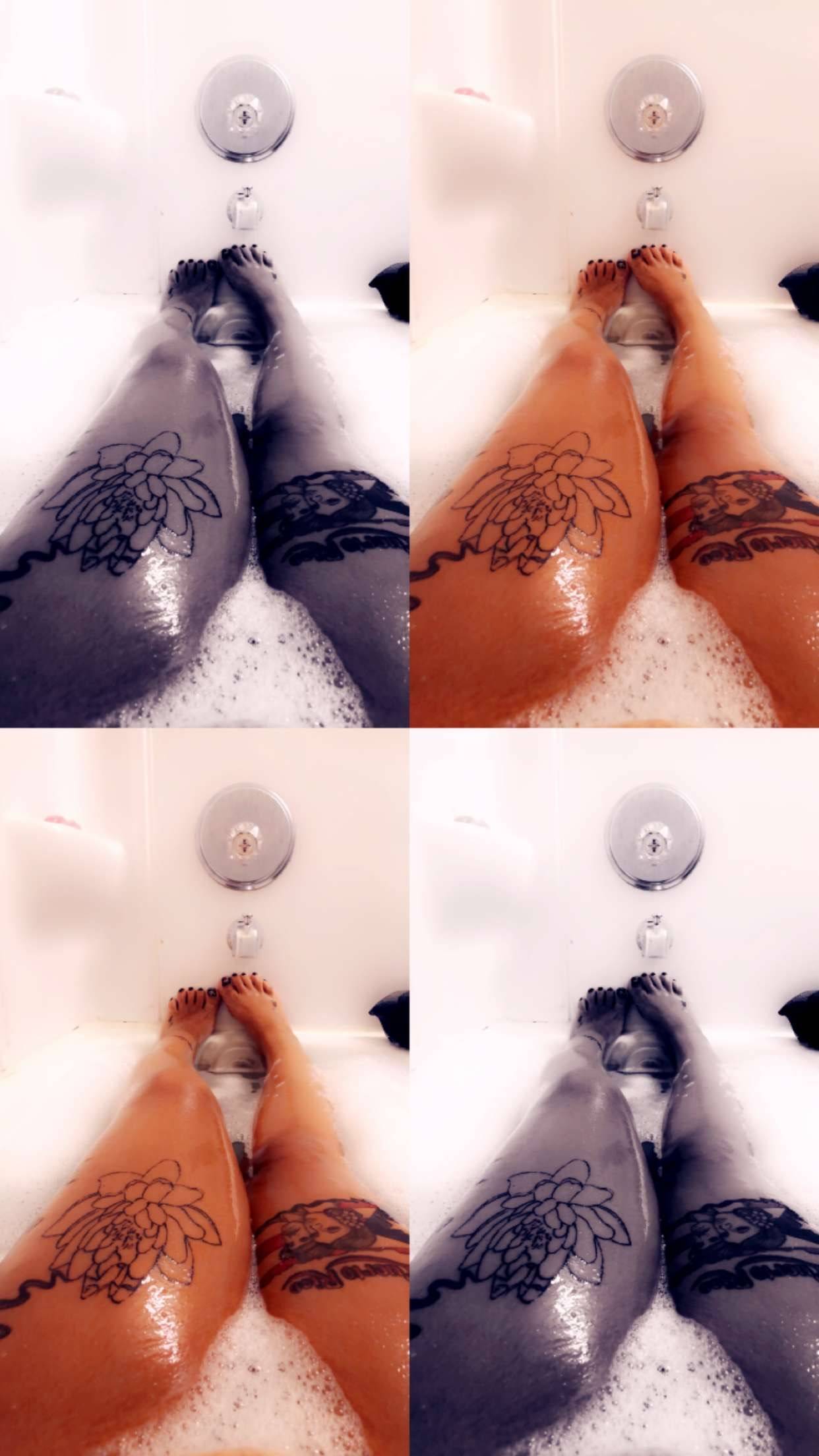 onlyfans Adriana Amill profile photo. Adriana Amill 19
