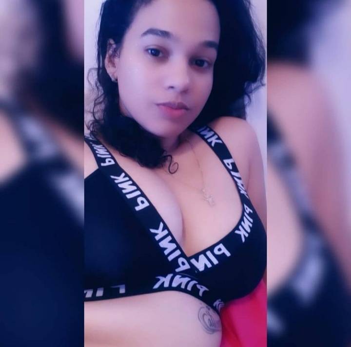 onlyfans Mermaid thick. profile photo. Mermaid thick. 4