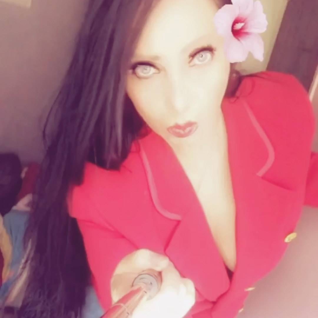 onlyfans Michka🔞 profile photo. Michka🔞 23