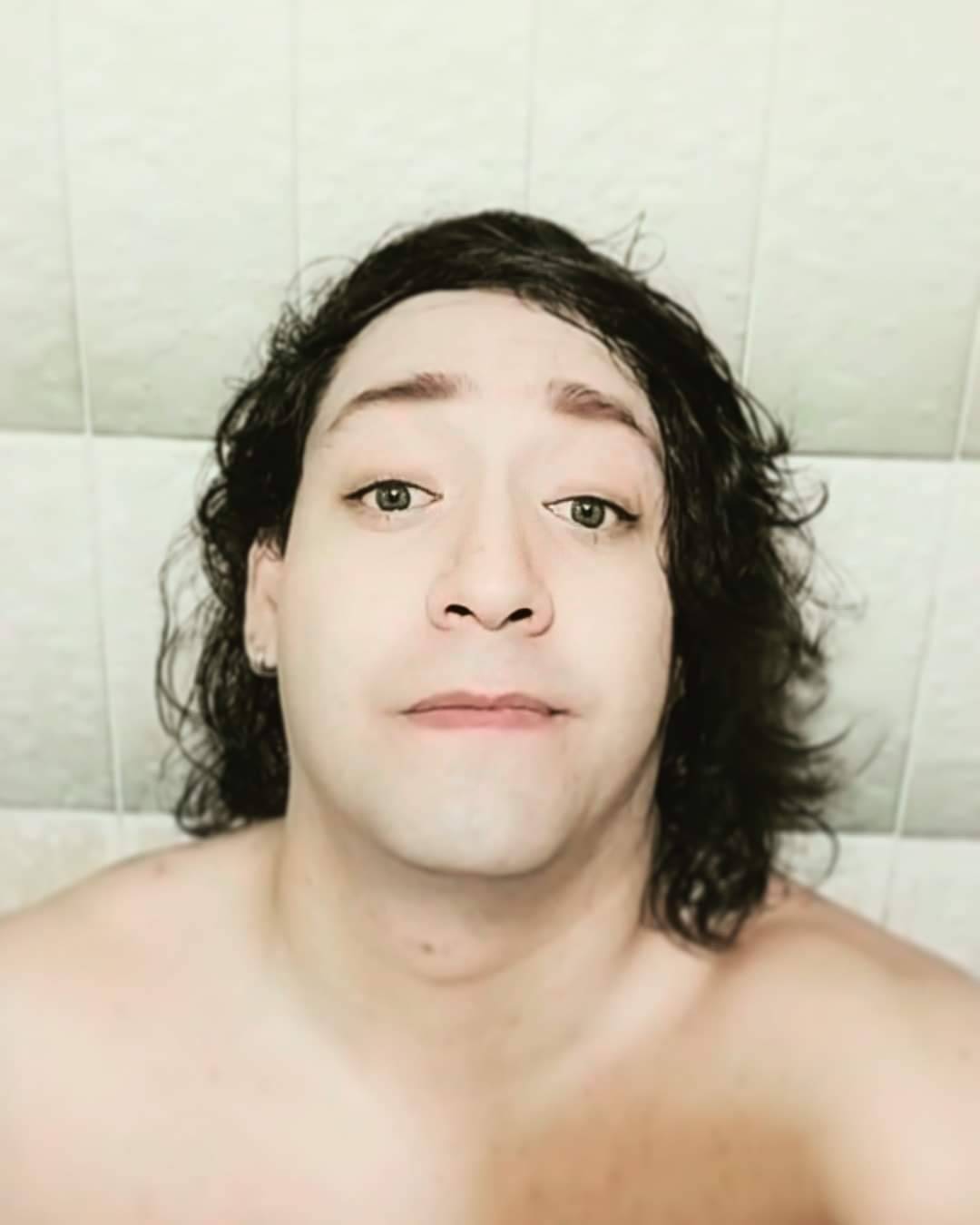 onlyfans Bicchoaguilar profile photo. Bicchoaguilar 14