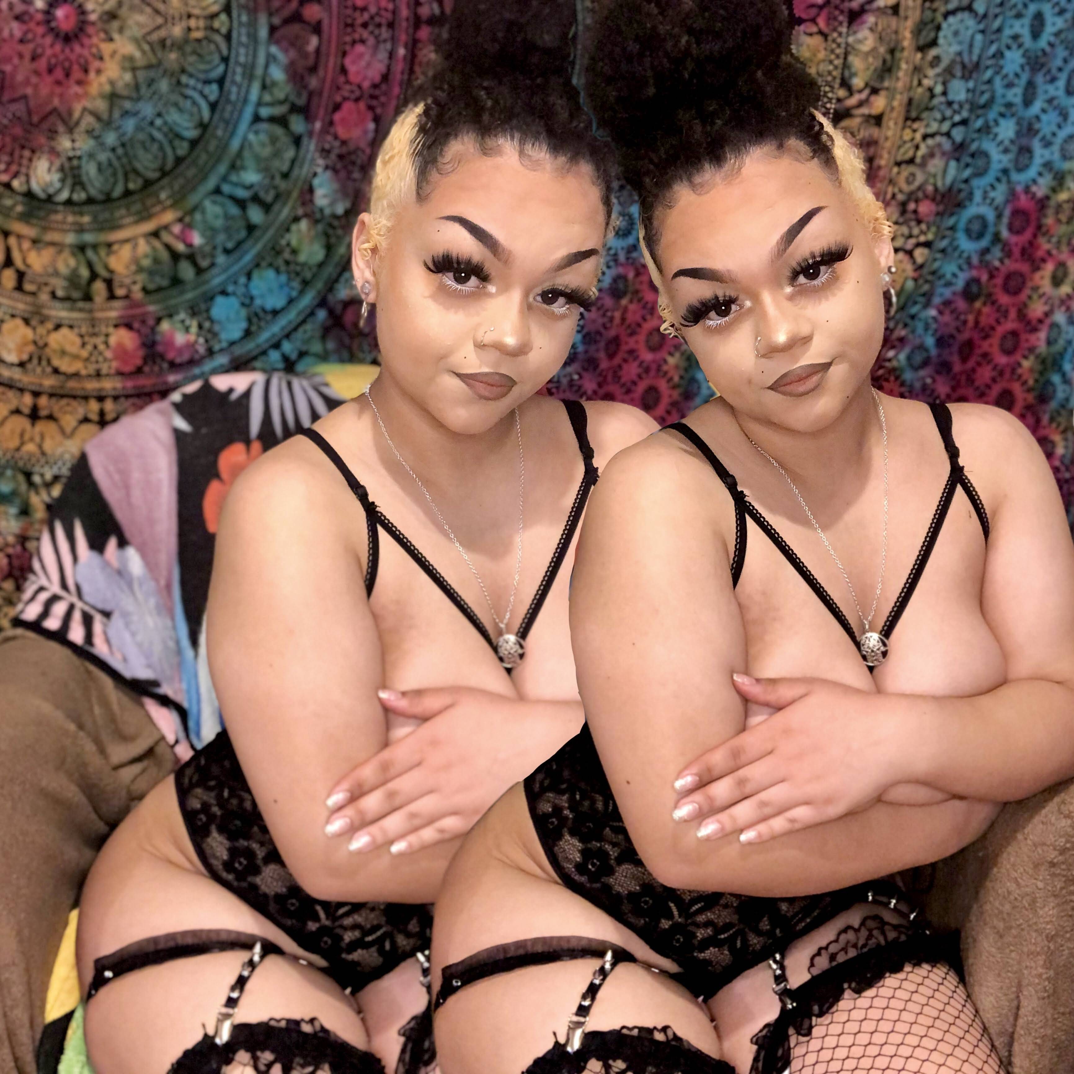 onlyfans ❦𝓢𝓌𝑒𝑒𝓉𝓛𝒾𝓀𝑒𝓒𝒶𝓃𝒹𝒾 ✧ﾟ･: * profile photo. ❦𝓢𝓌𝑒𝑒𝓉𝓛𝒾𝓀𝑒𝓒𝒶𝓃𝒹𝒾 ✧ﾟ･: * 4