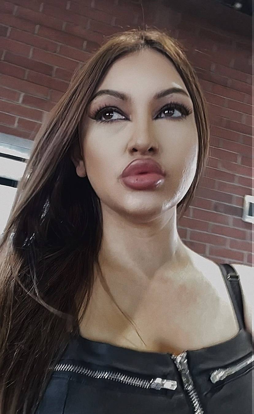 onlyfans Val Valentines profile photo. Val Valentines 9