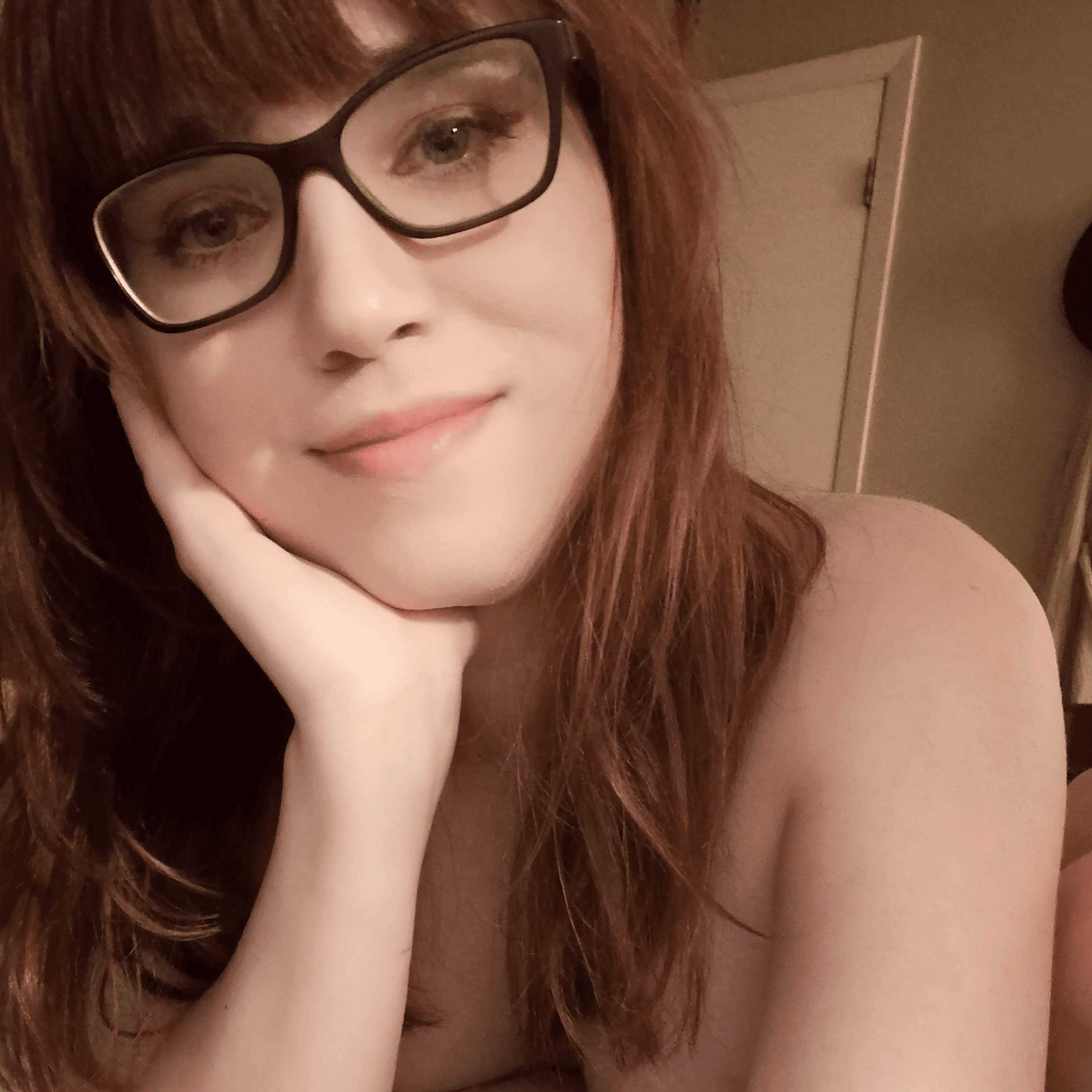 onlyfans Natty Pepper profile photo. Natty Pepper 4