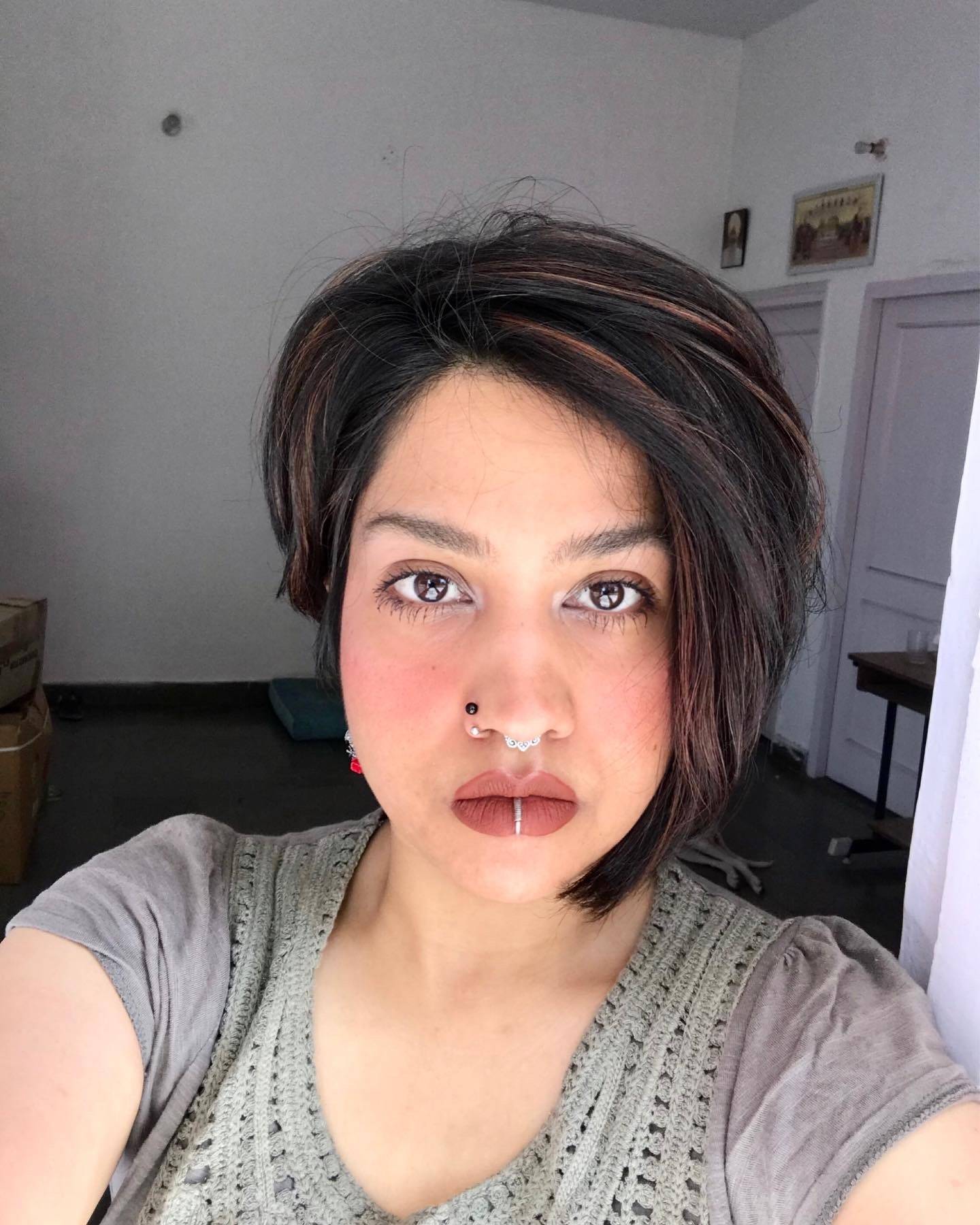 onlyfans Katzy profile photo. Katzy 9