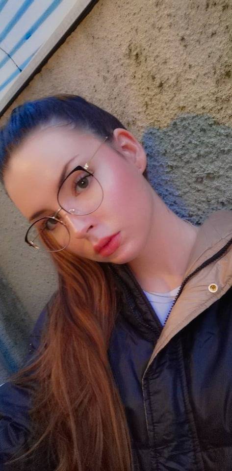 onlyfans Melly🌸 profile photo. Melly🌸 15