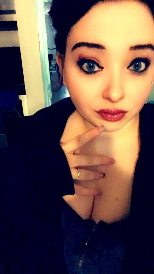 onlyfans Ojos azules profile photo. Ojos azules 3