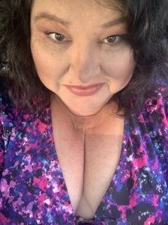 onlyfans Gwen3vere profile photo. Gwen3vere 15