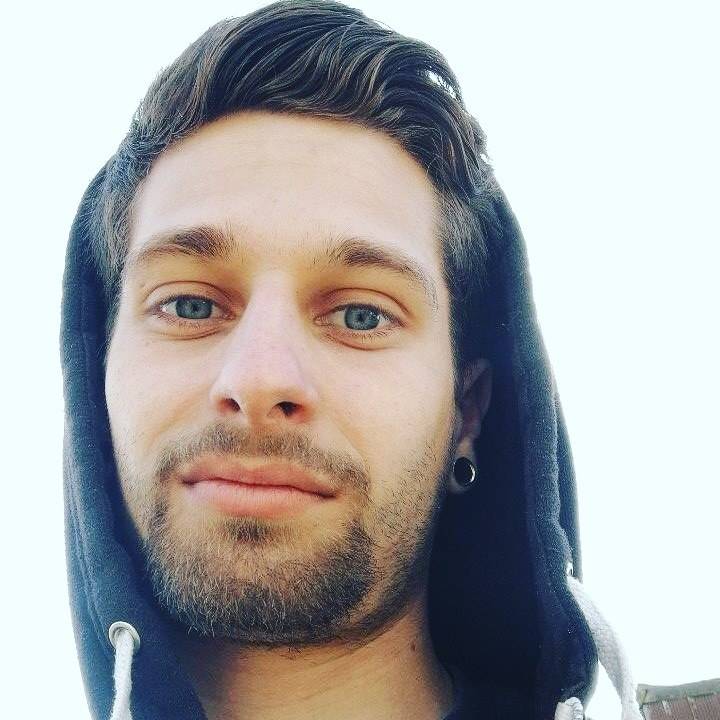 onlyfans Josh Hayles profile photo. Josh Hayles 8