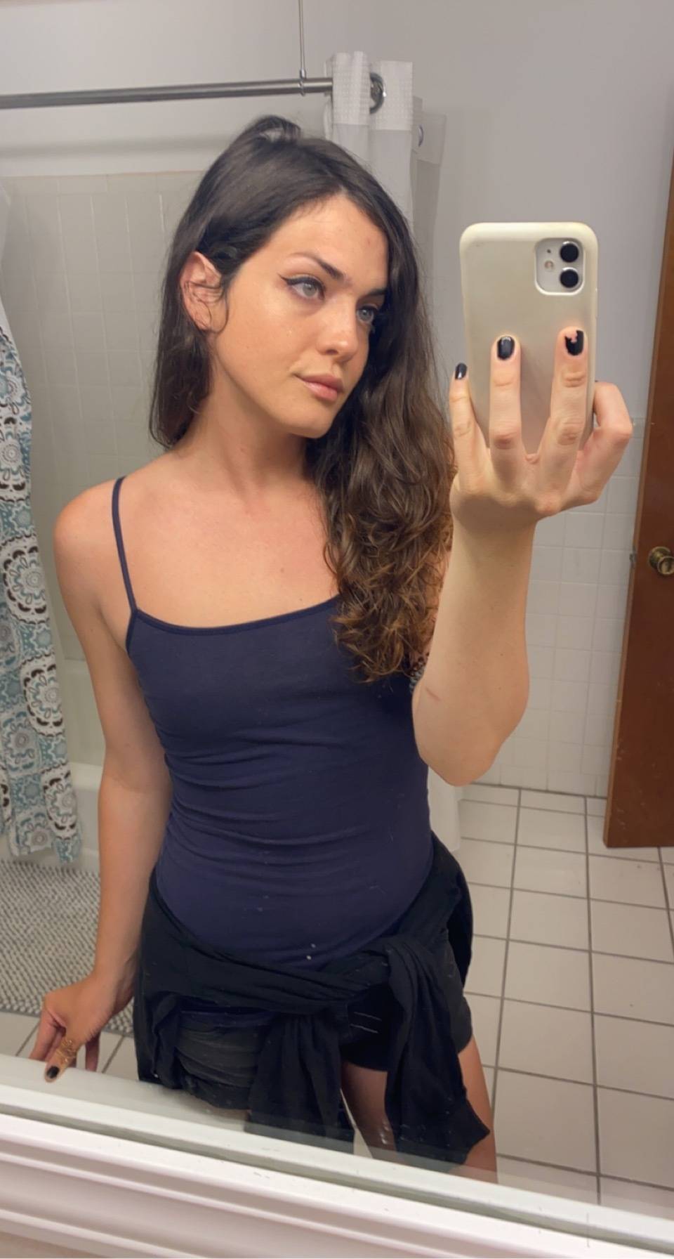 undefined TS Princessa profile photo. TS Princessa 19